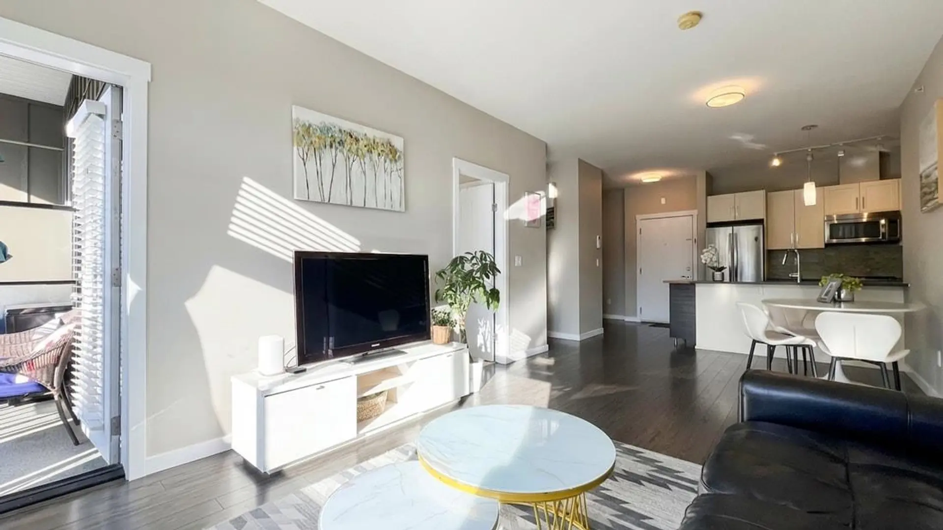 Property at #505 2855 156 Street, Surrey, BC