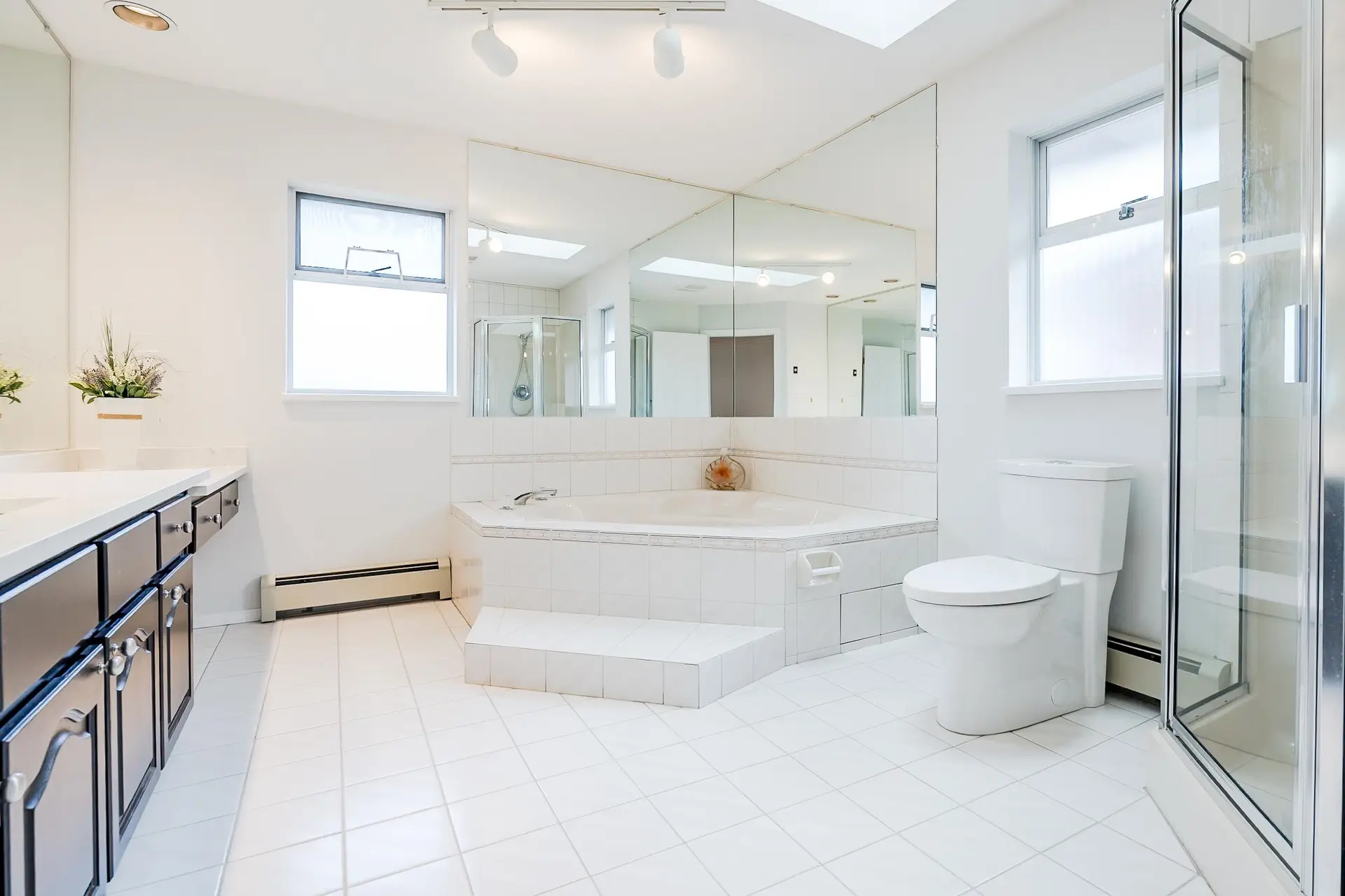 Property at 5371 MAPLE ROAD, Richmond, BC