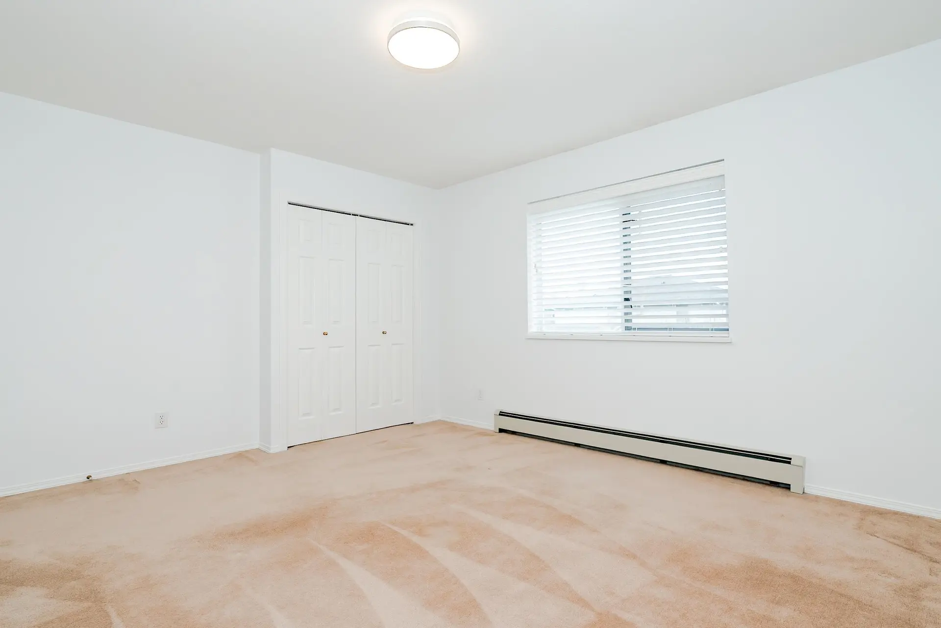 Property at 5371 MAPLE ROAD, Richmond, BC