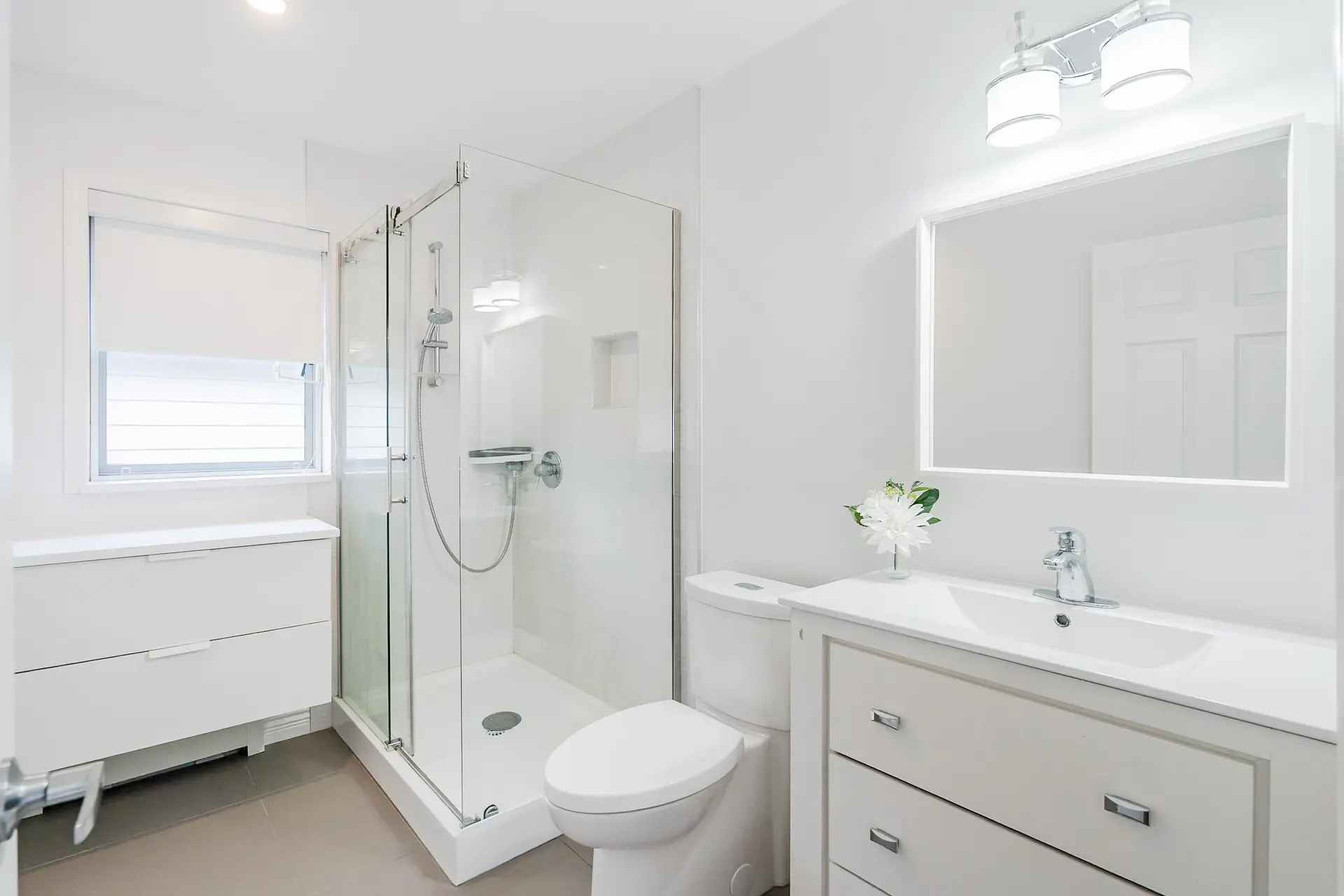 Property at 5371 MAPLE ROAD, Richmond, BC