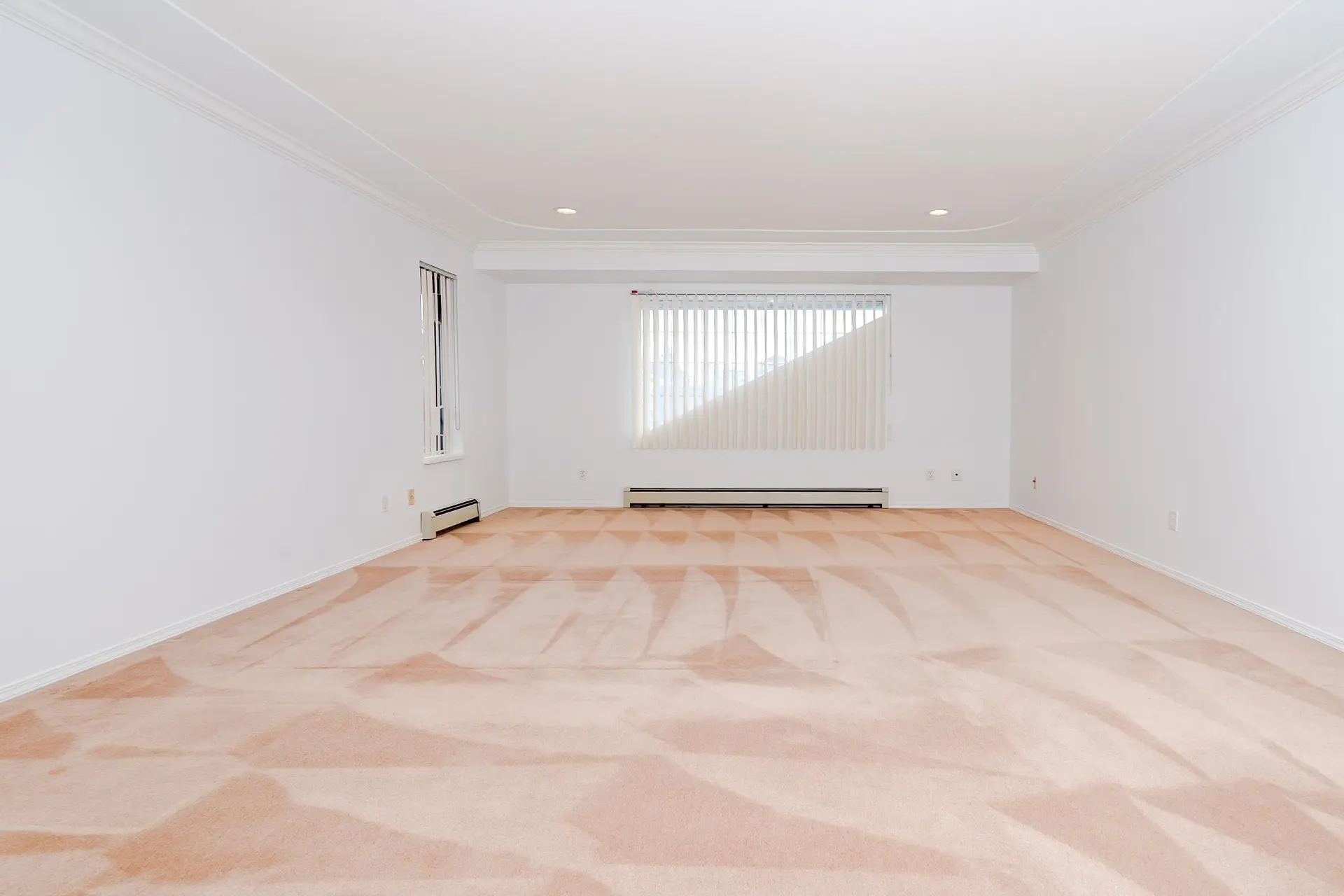 Property at 5371 MAPLE ROAD, Richmond, BC