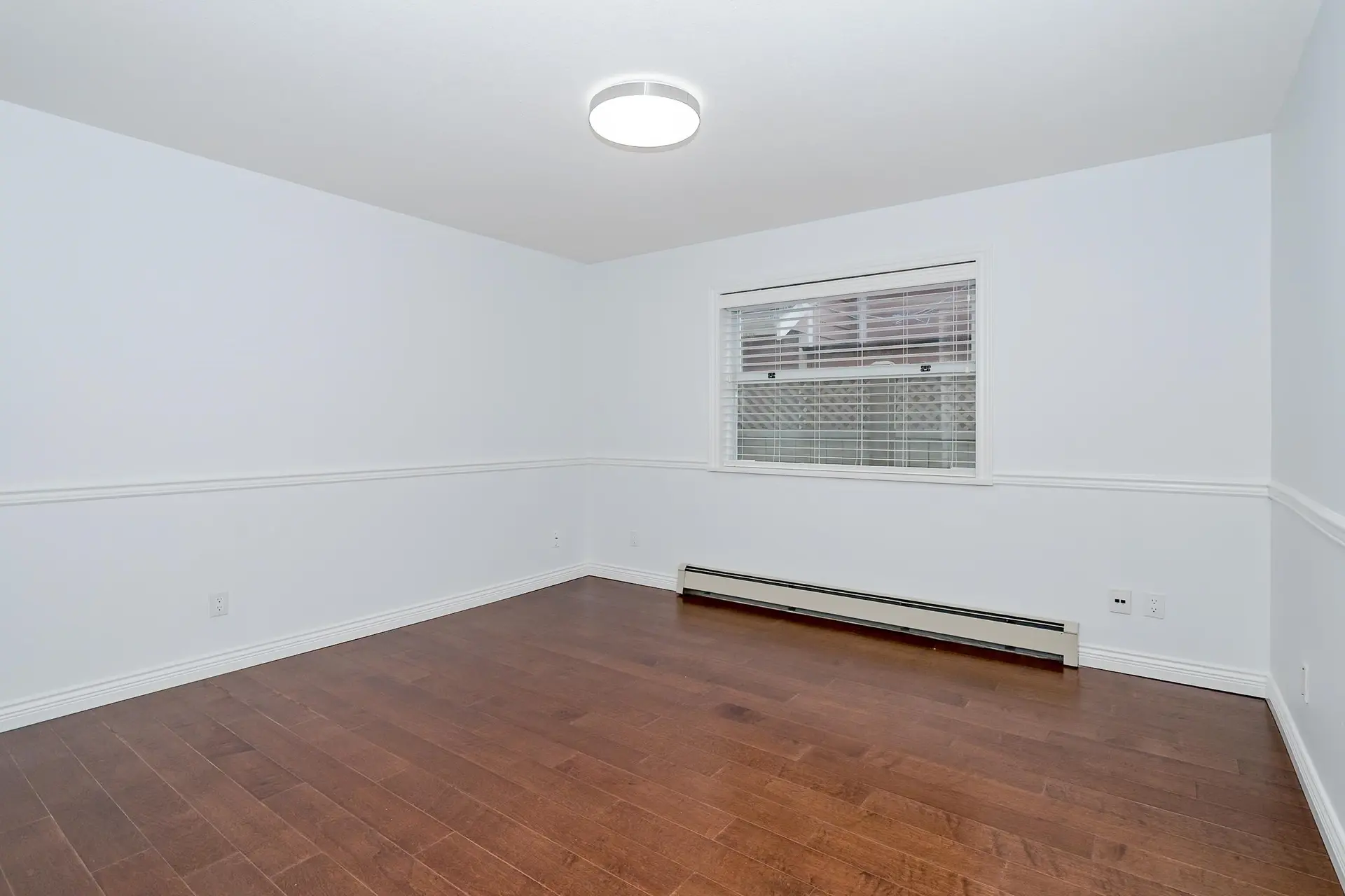 Property at 5371 MAPLE ROAD, Richmond, BC