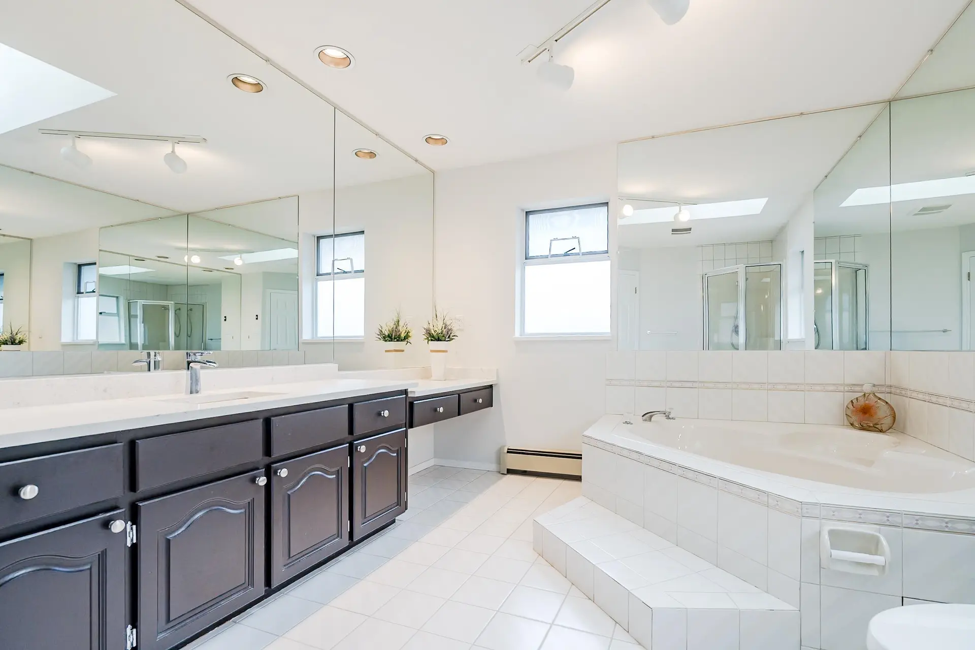 Property at 5371 MAPLE ROAD, Richmond, BC