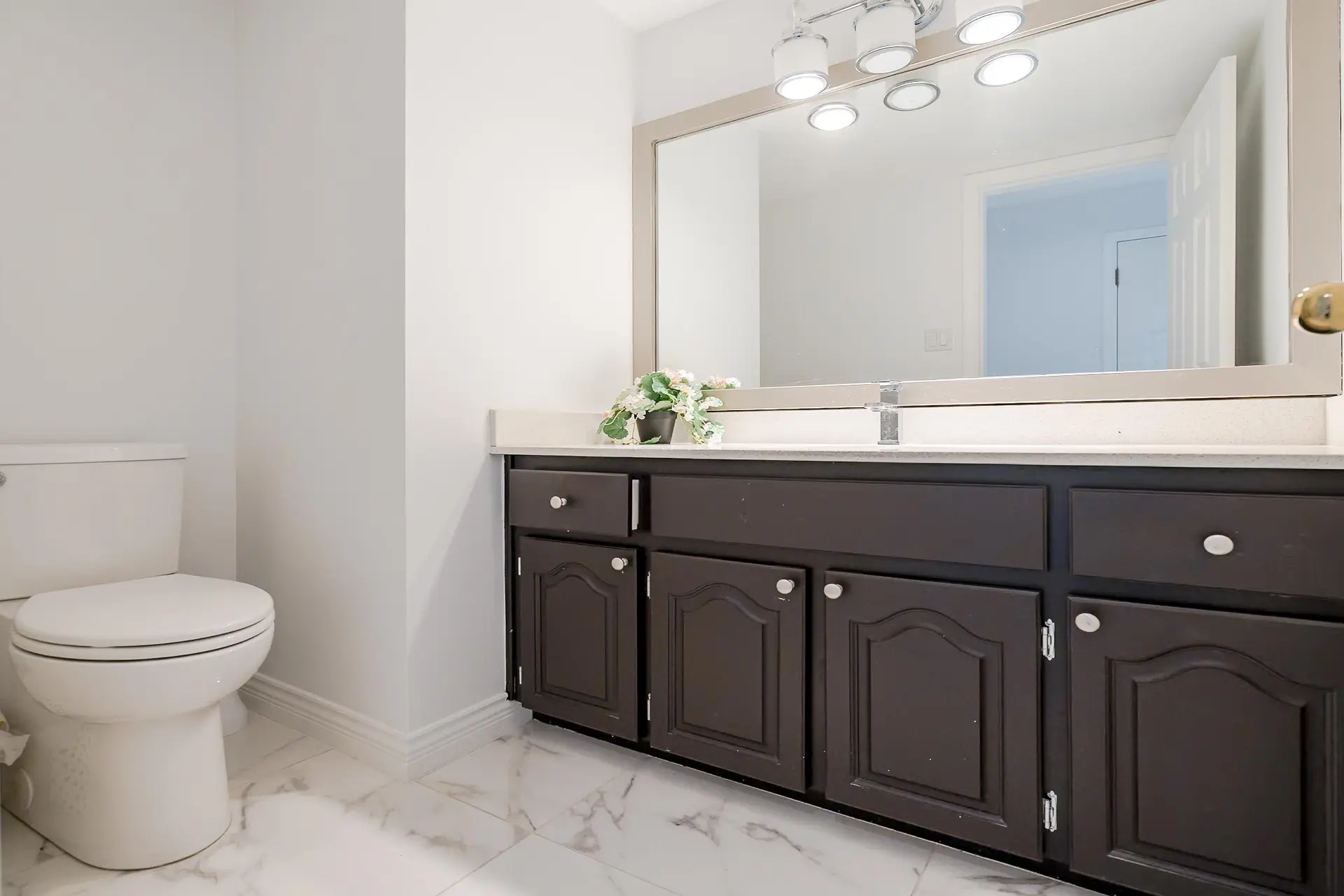 Property at 5371 MAPLE ROAD, Richmond, BC