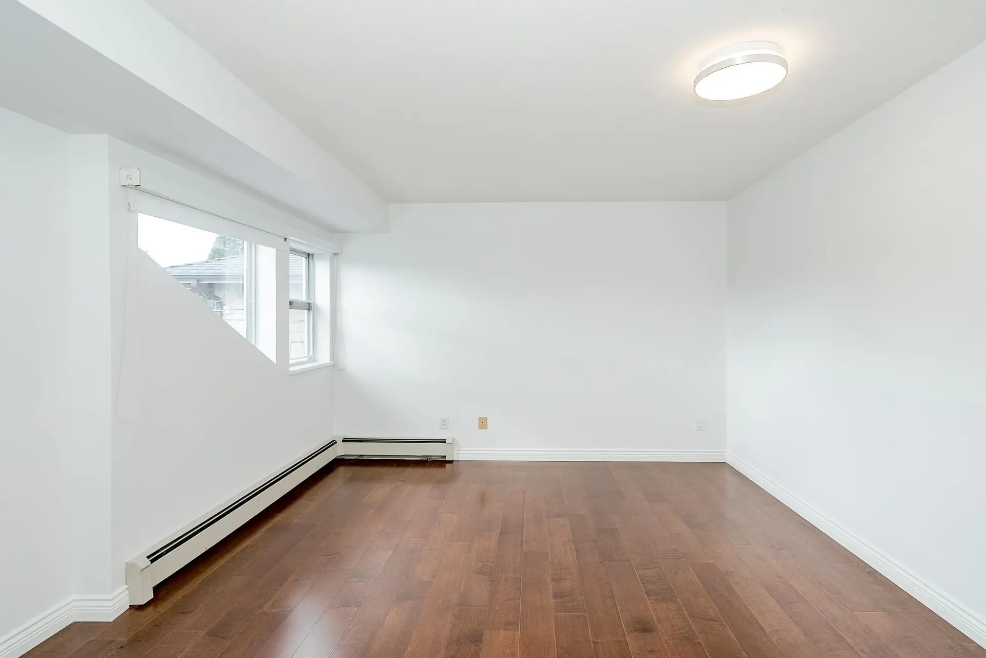 Property at 5371 MAPLE ROAD, Richmond, BC