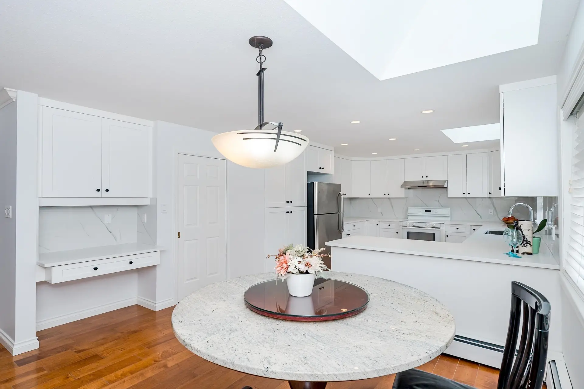 Property at 5371 MAPLE ROAD, Richmond, BC