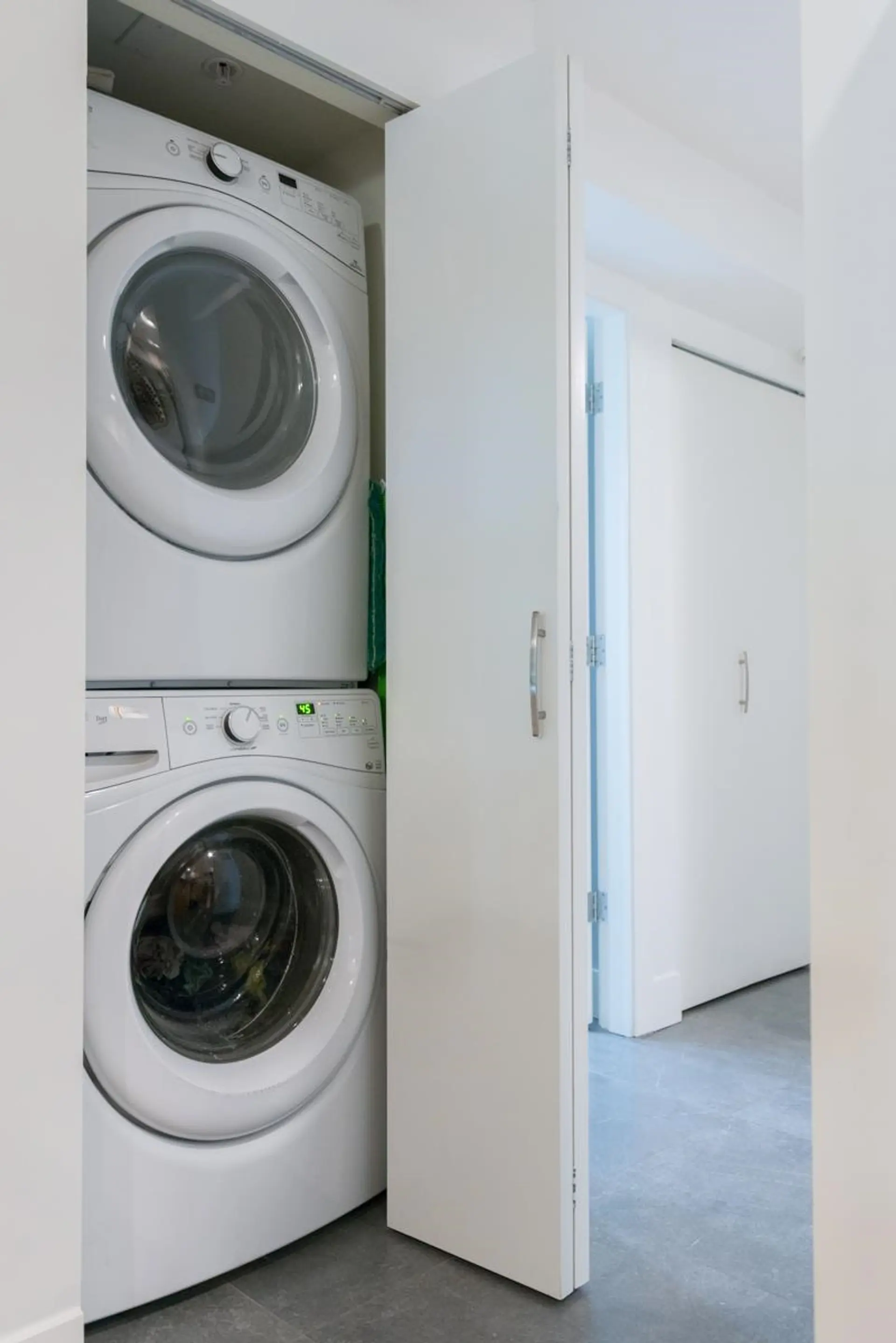 Property at #206 2137 W 10 AVENUE, Vancouver, BC