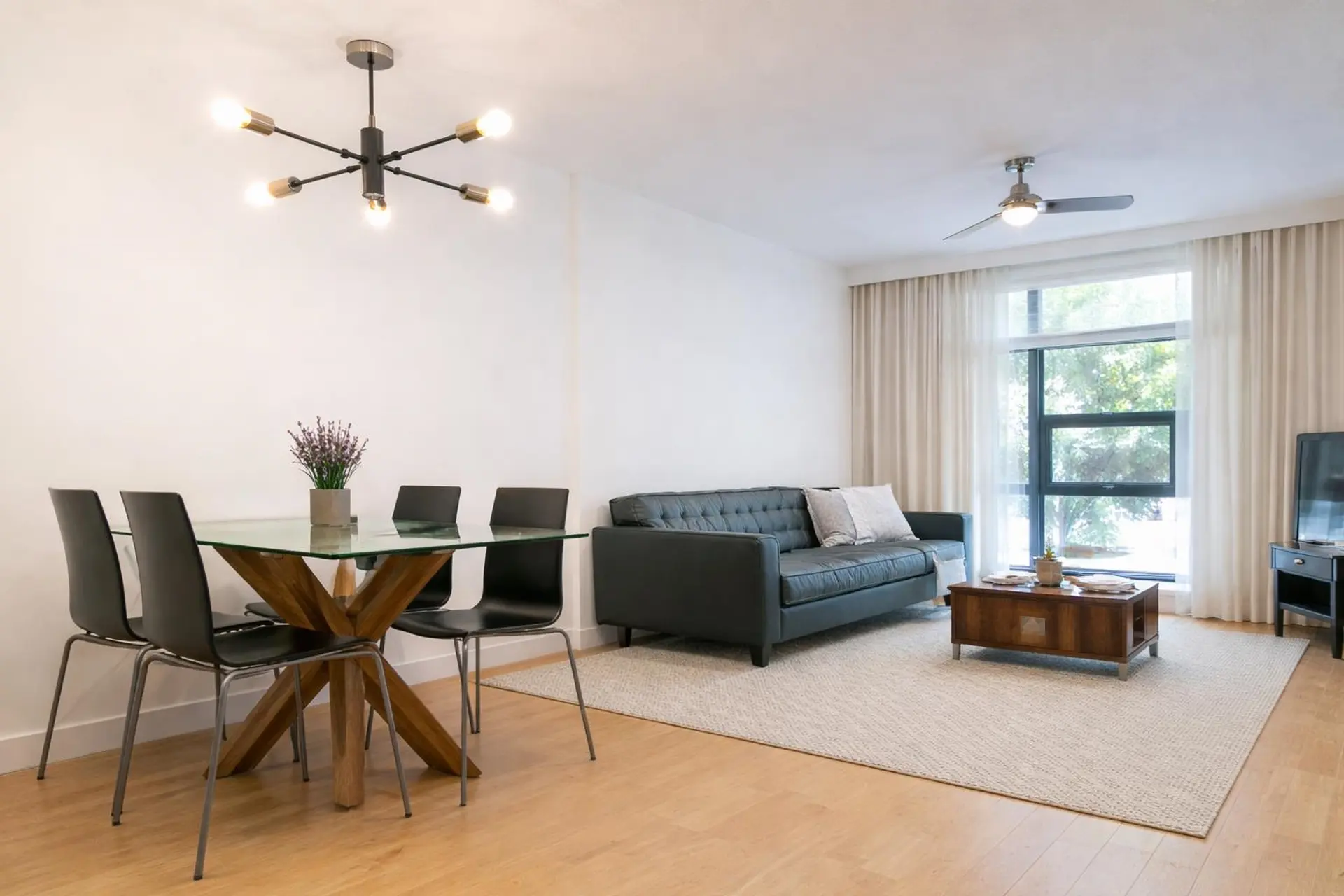 Property at #206 2137 W 10 AVENUE, Vancouver, BC