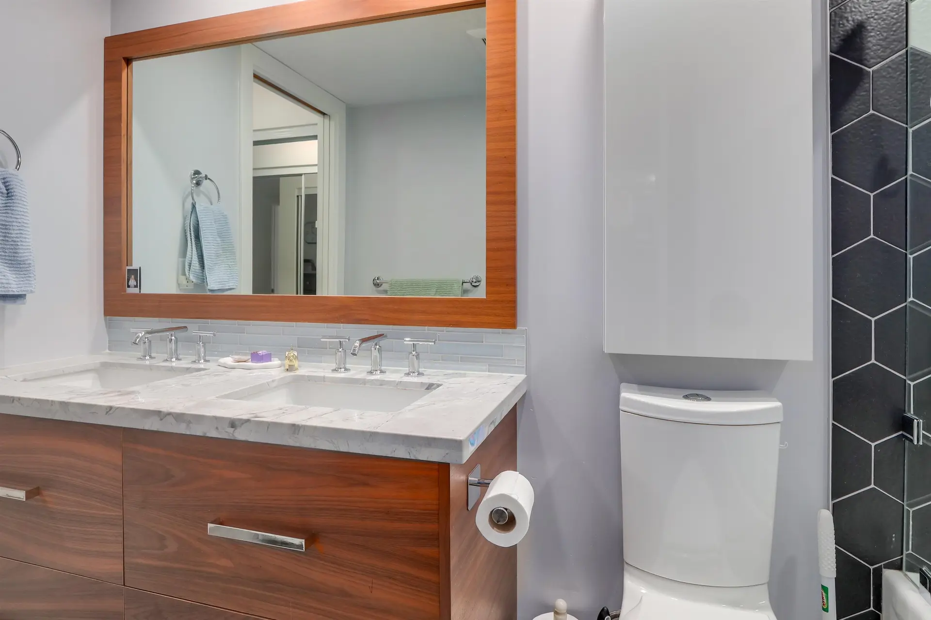 Property at #206 2137 W 10 AVENUE, Vancouver, BC