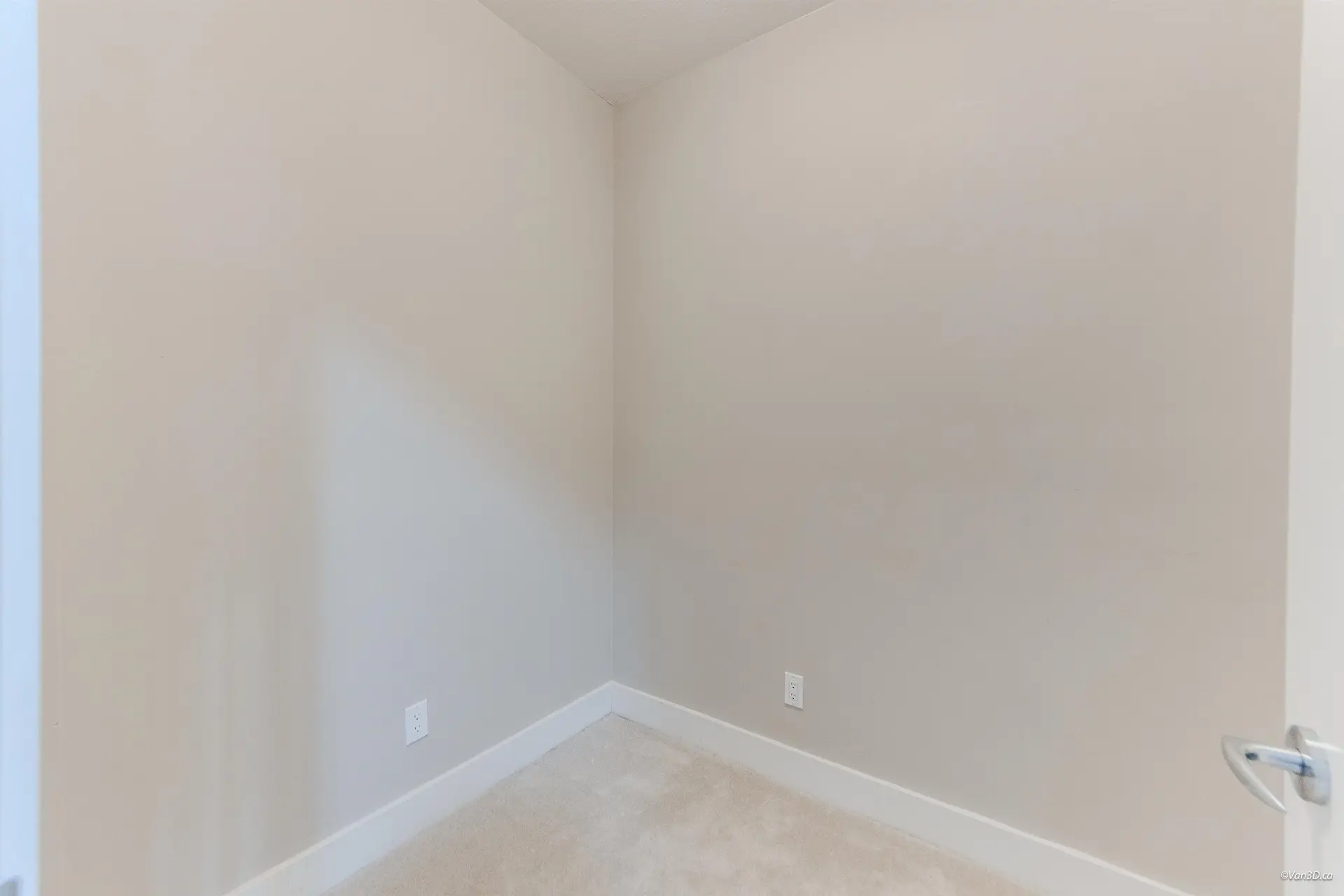 Property at #201 9233 FERNDALE ROAD, Richmond, BC