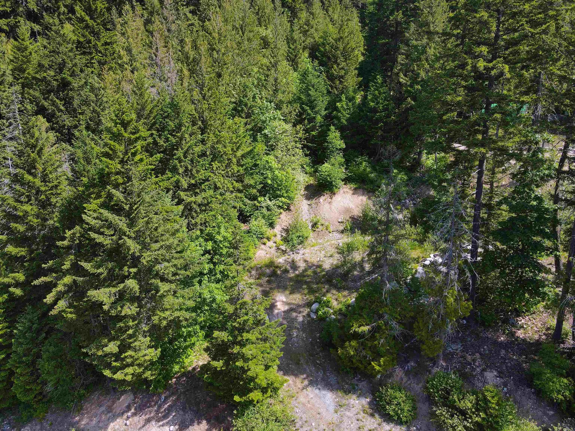 Property at 7505 PEBBLE CREEK DRIVE, Pemberton, BC
