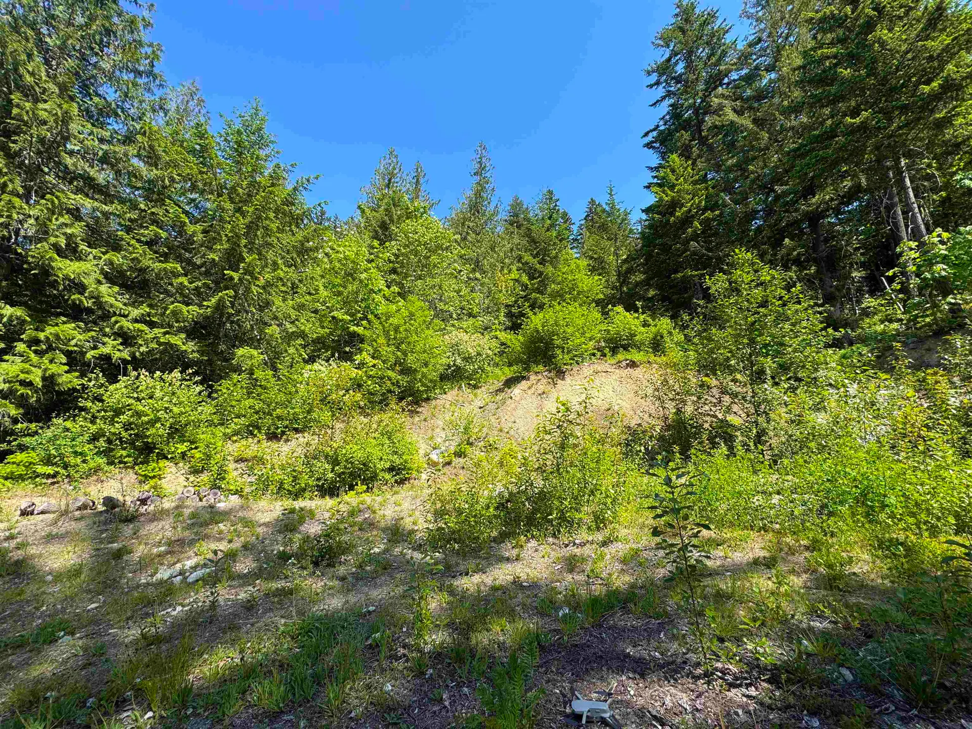 Property at 7505 PEBBLE CREEK DRIVE, Pemberton, BC