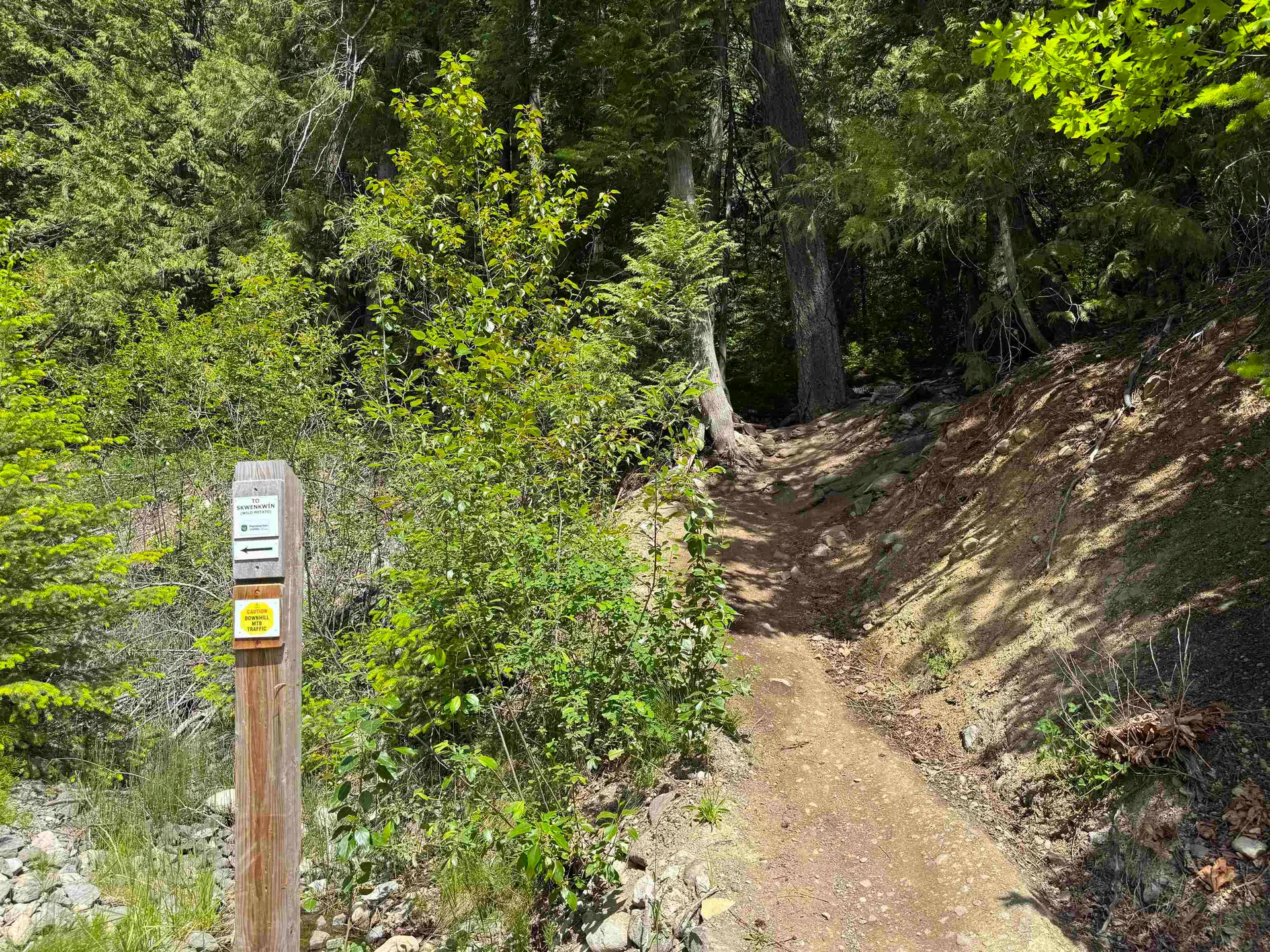 Property at 7505 PEBBLE CREEK DRIVE, Pemberton, BC