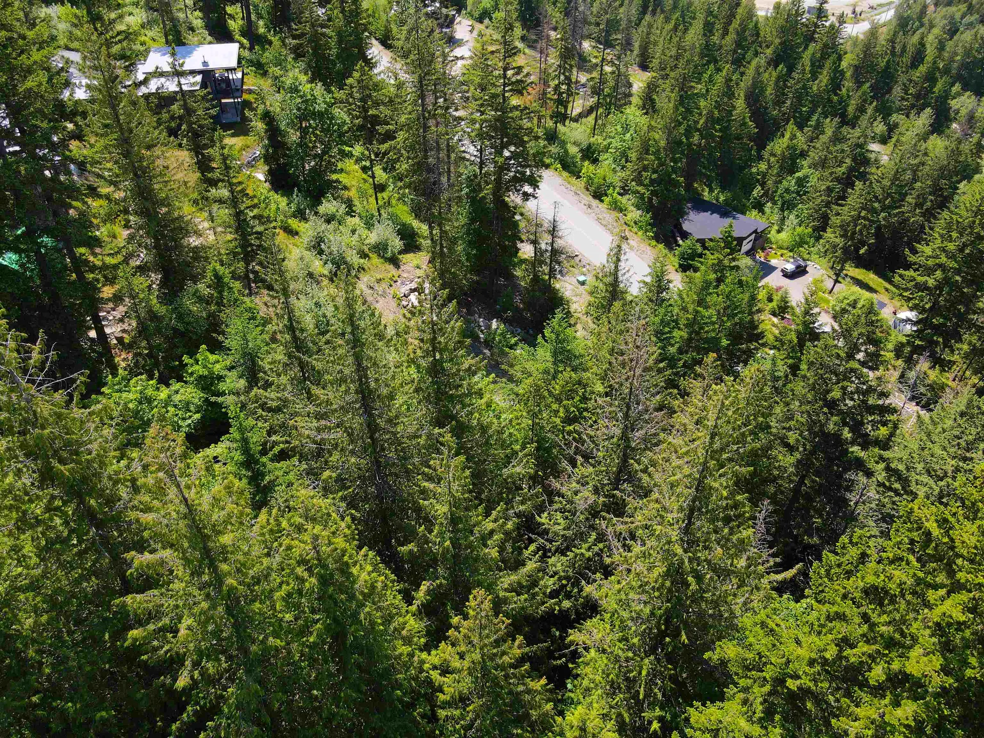 Property at 7505 PEBBLE CREEK DRIVE, Pemberton, BC