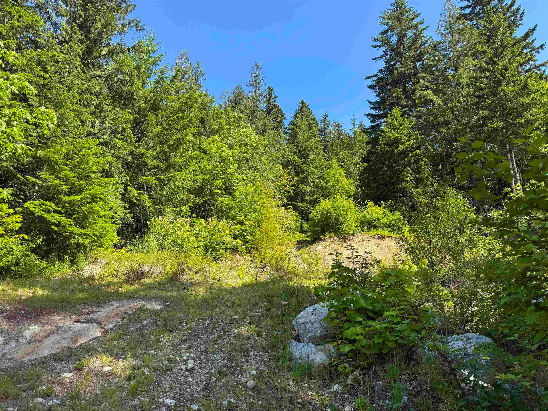 Property at 7505 PEBBLE CREEK DRIVE, Pemberton, BC
