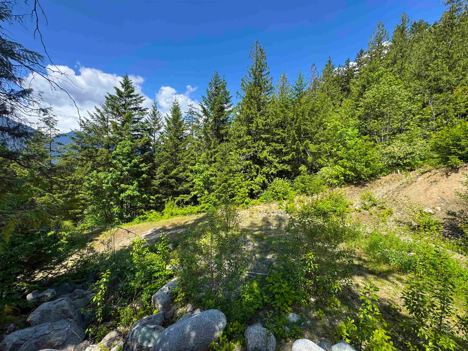 Property at 7505 PEBBLE CREEK DRIVE, Pemberton, BC