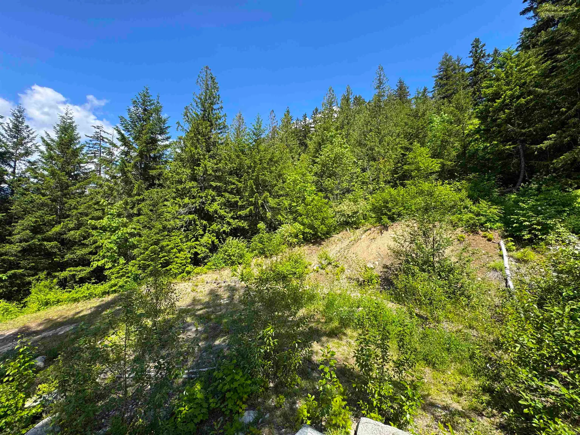 Property at 7505 PEBBLE CREEK DRIVE, Pemberton, BC