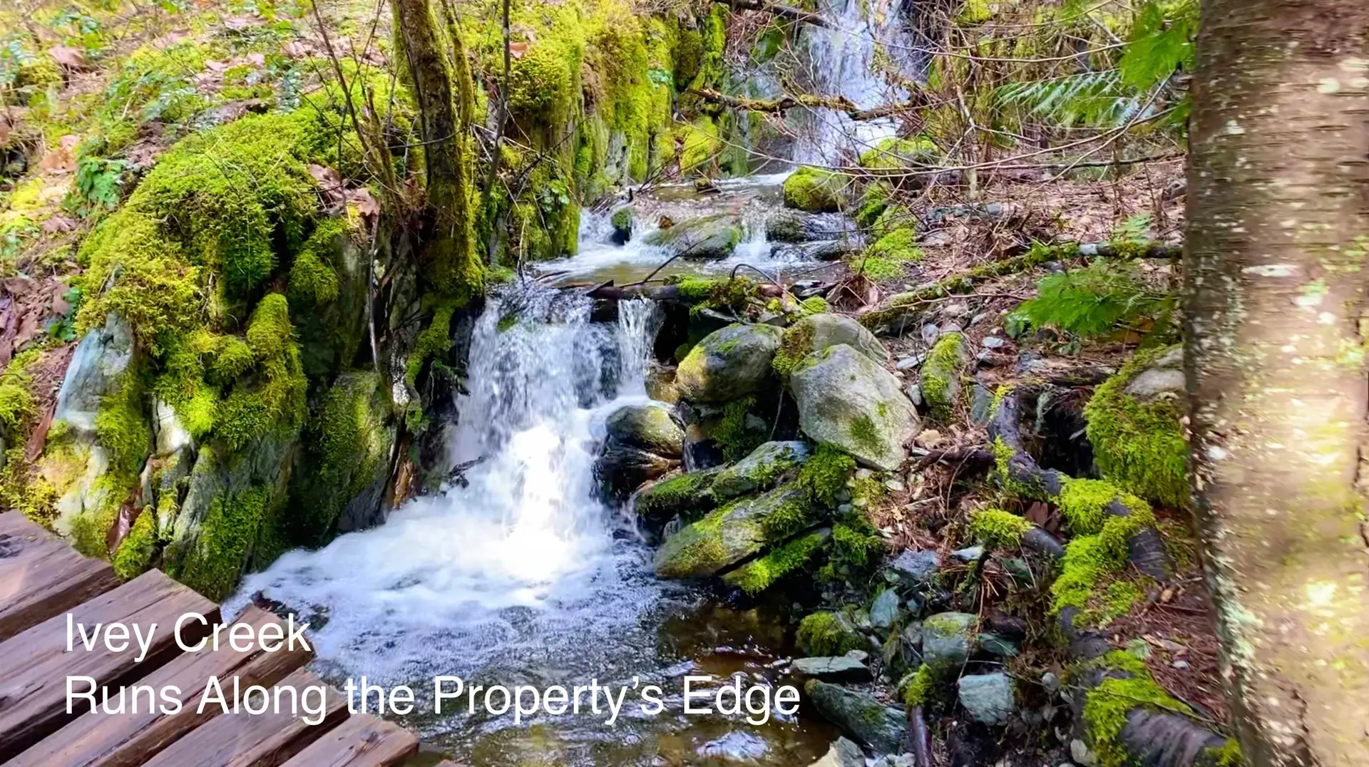 Property at 7505 PEBBLE CREEK DRIVE, Pemberton, BC