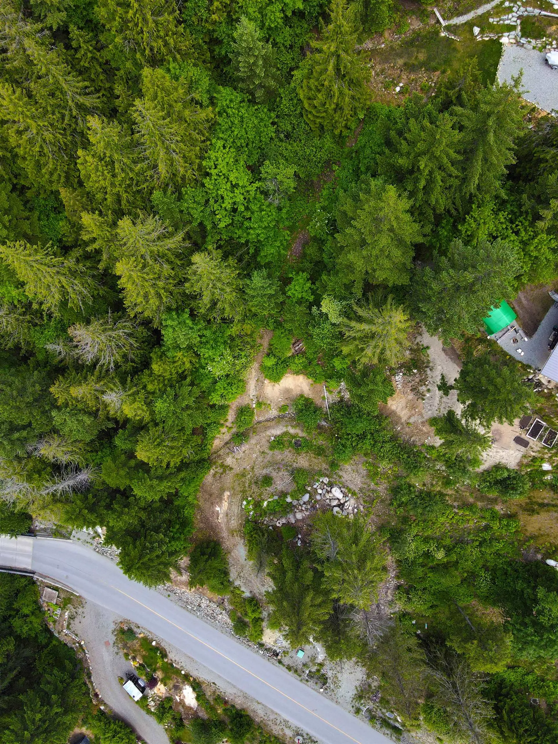 Property at 7505 PEBBLE CREEK DRIVE, Pemberton, BC