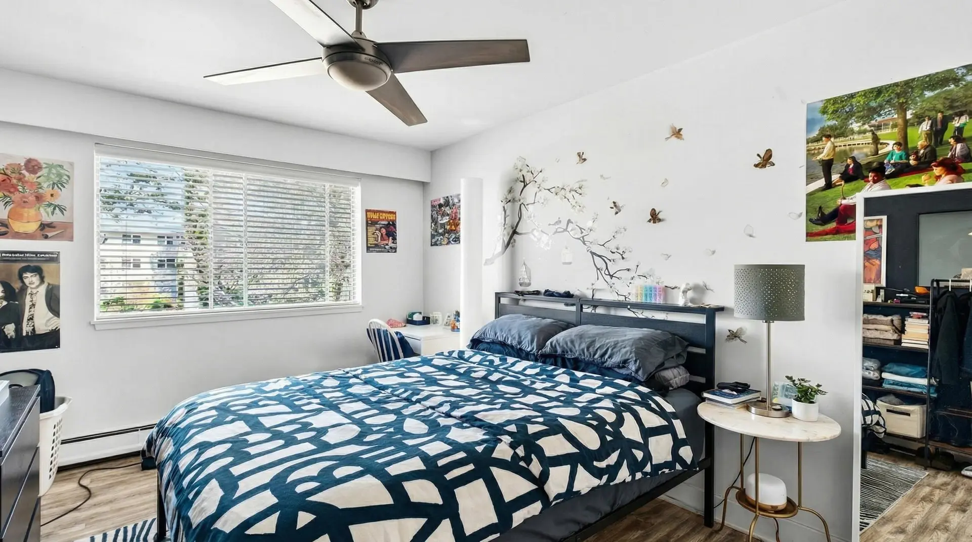 Property at #91 5820 HASTING STREET, Burnaby, BC