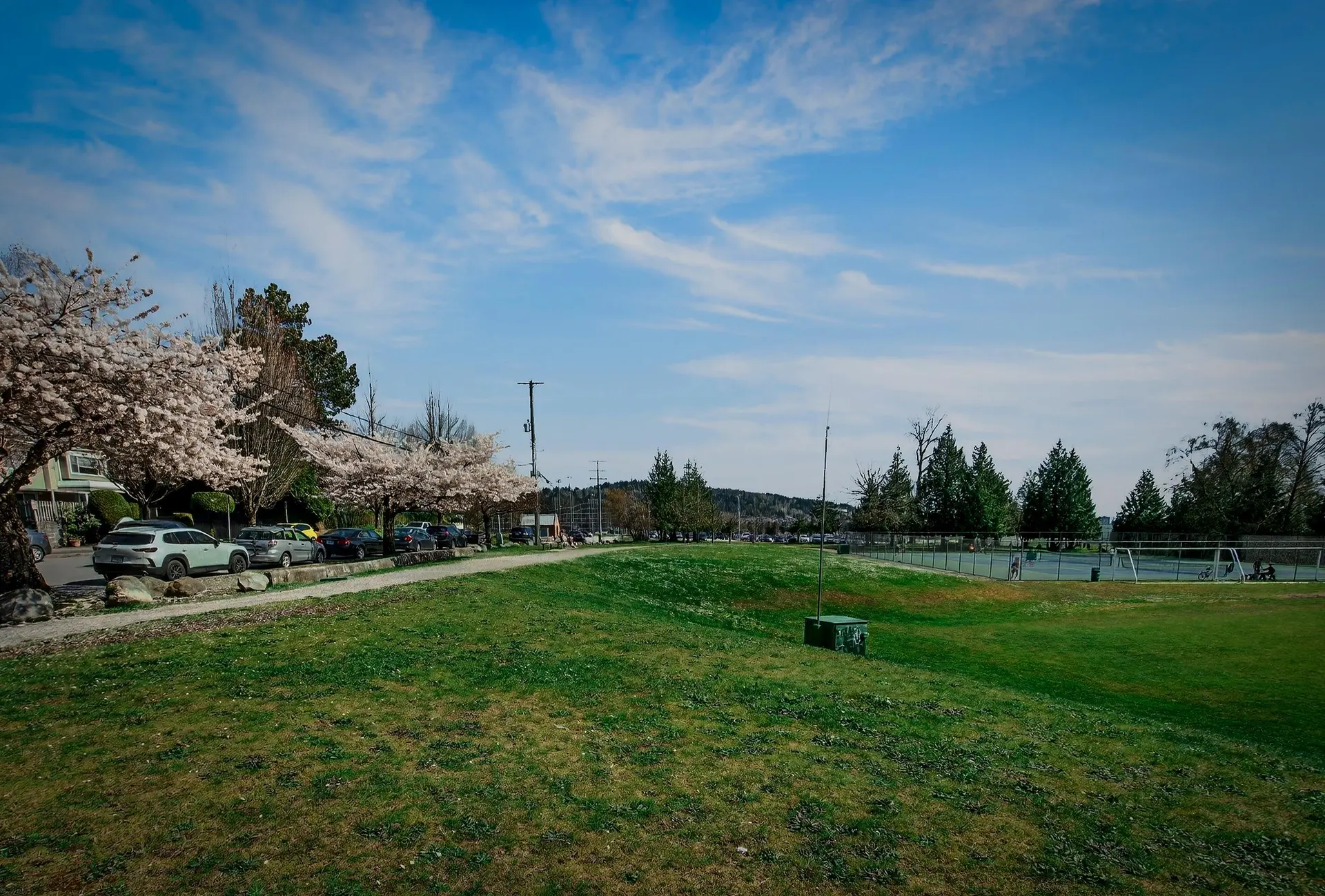 Property at #91 5820 HASTING STREET, Burnaby, BC