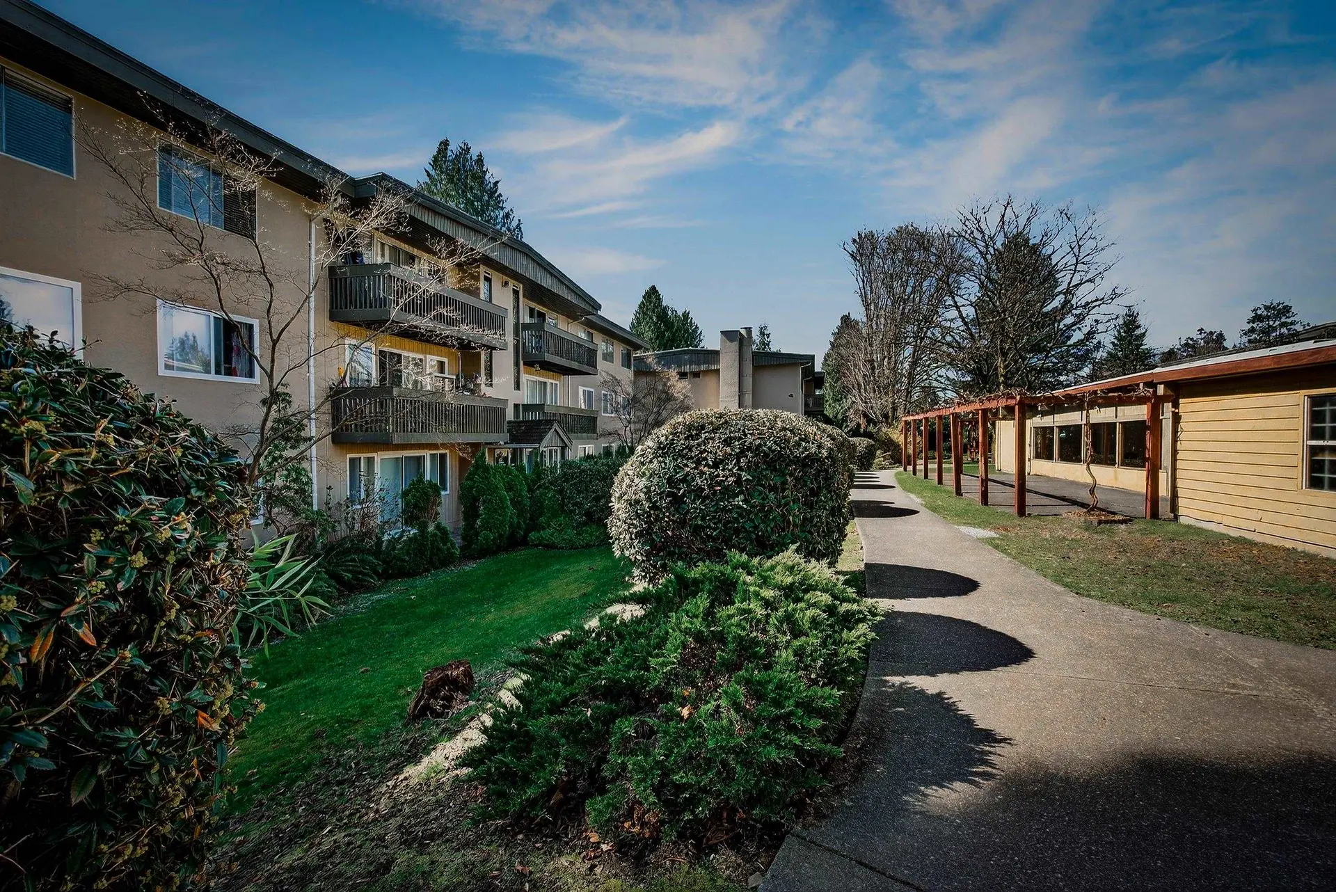 Property at #91 5820 HASTING STREET, Burnaby, BC