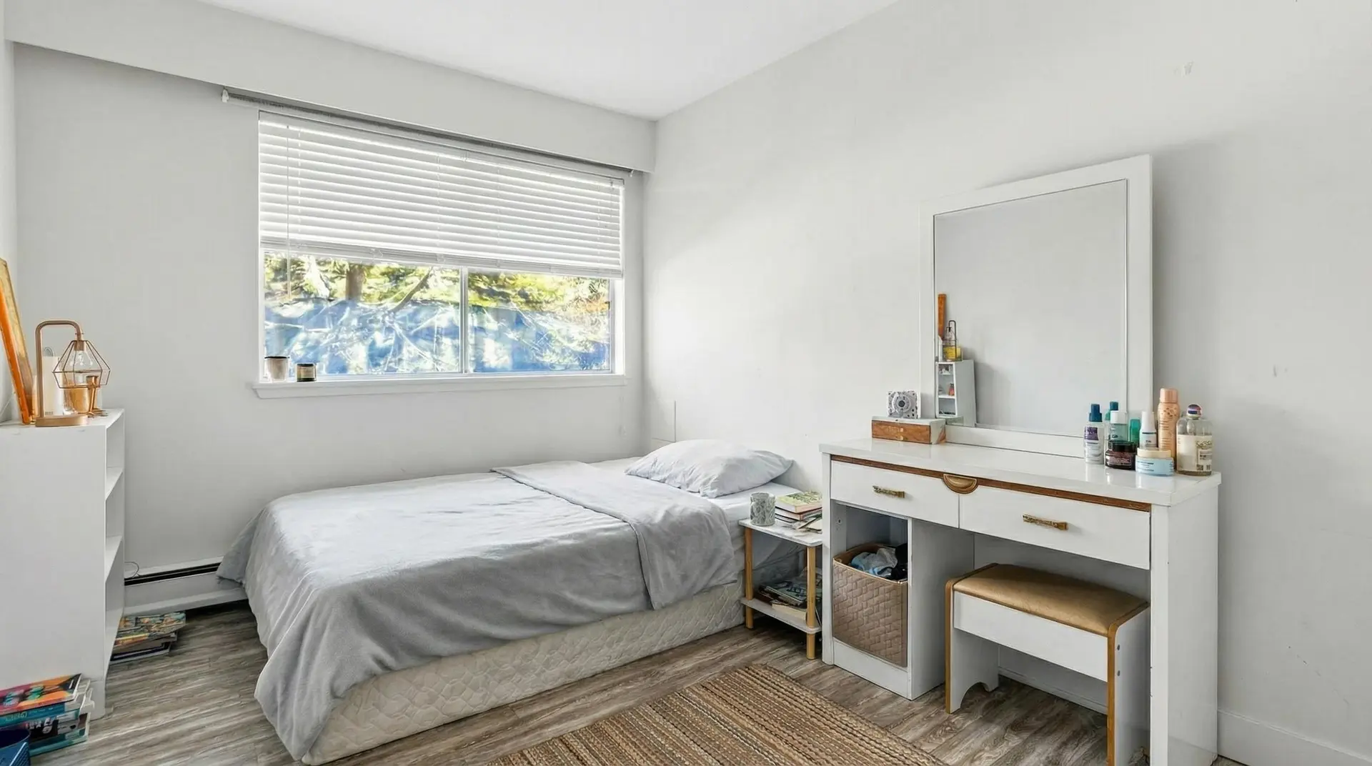 Property at #91 5820 HASTING STREET, Burnaby, BC