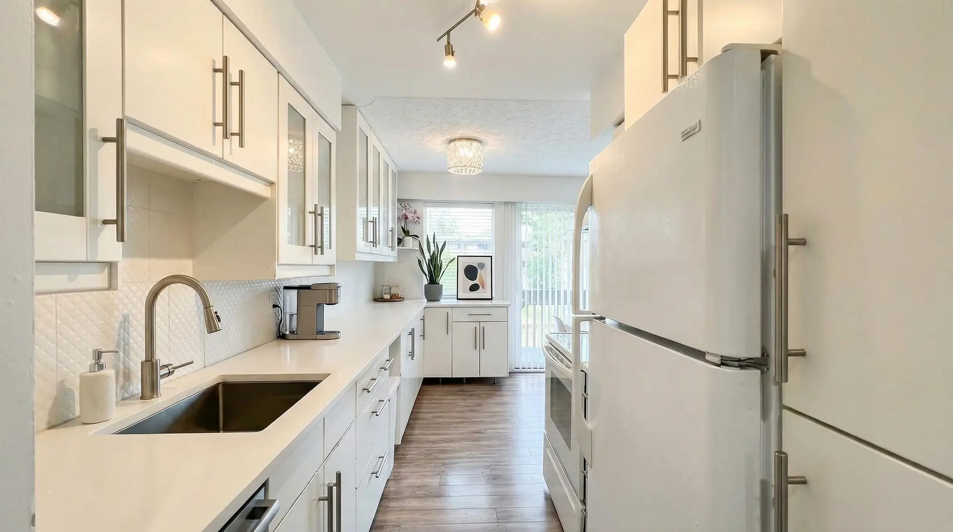 Property at #91 5820 HASTING STREET, Burnaby, BC