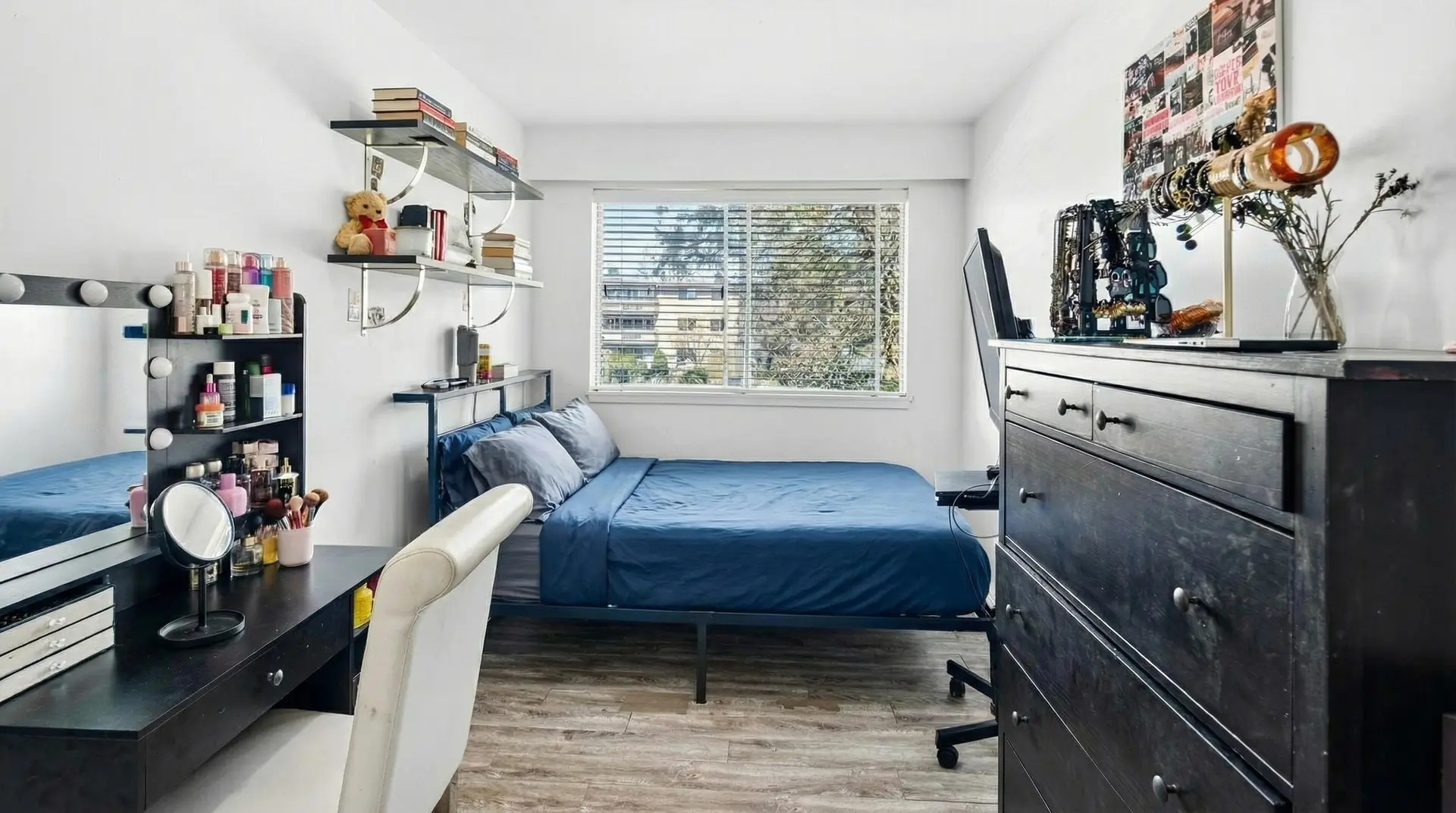 Property at #91 5820 HASTING STREET, Burnaby, BC