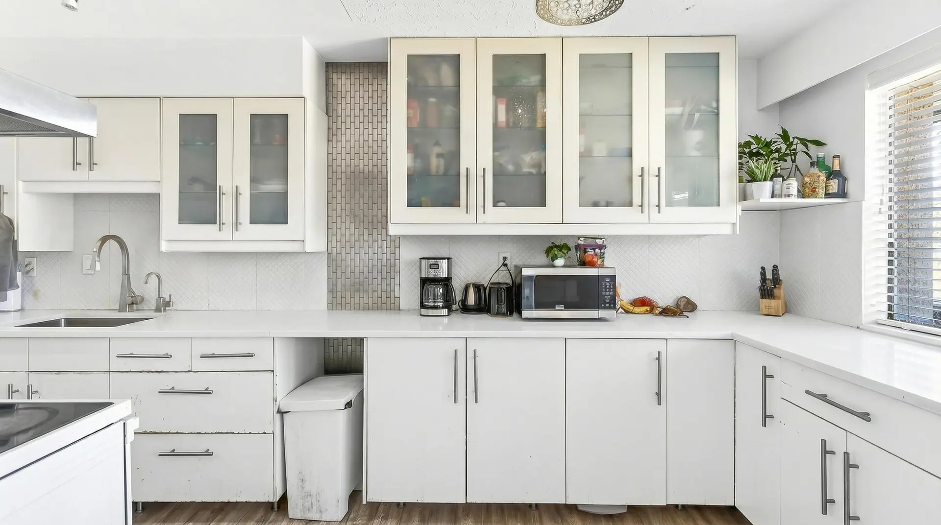 Property at #91 5820 HASTING STREET, Burnaby, BC