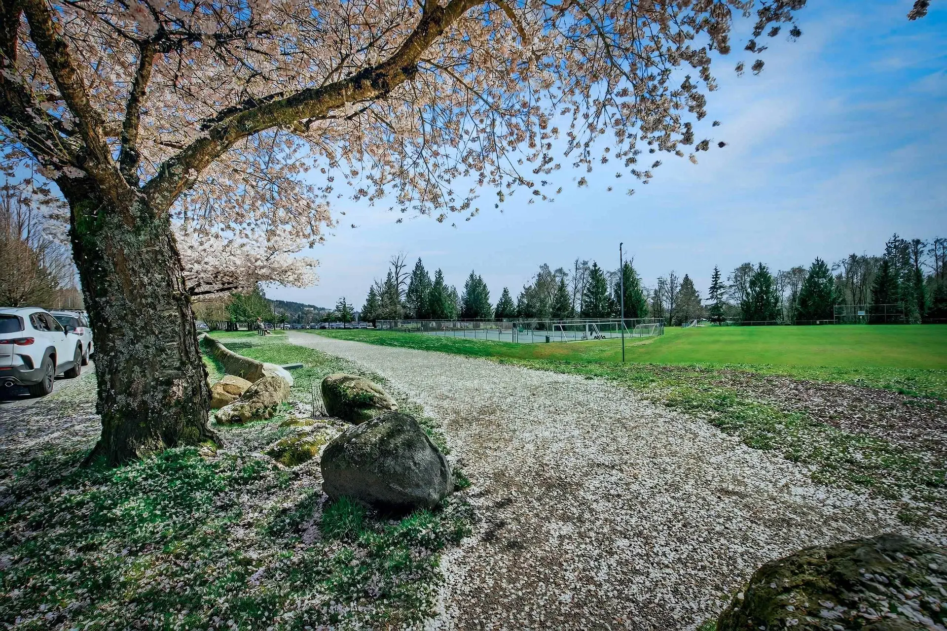 Property at #91 5820 HASTING STREET, Burnaby, BC