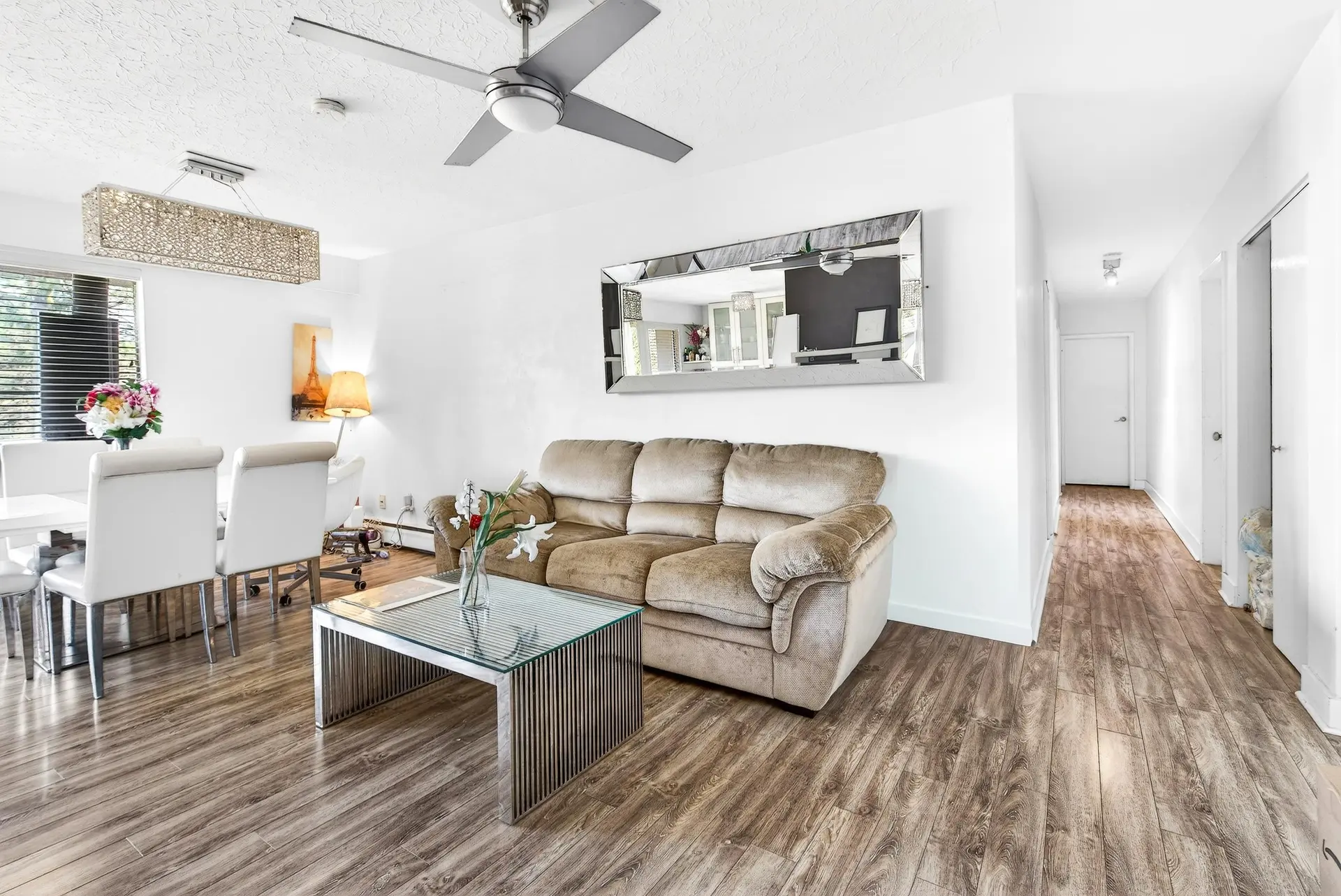 Property at #91 5820 HASTING STREET, Burnaby, BC