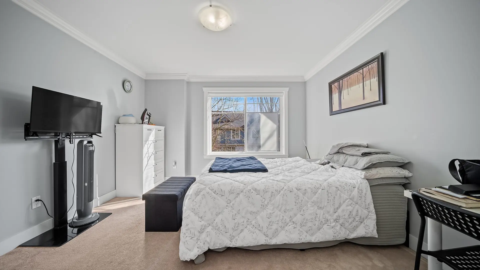 Property at #40 15399 GUILDFORD DRIVE, Surrey, BC