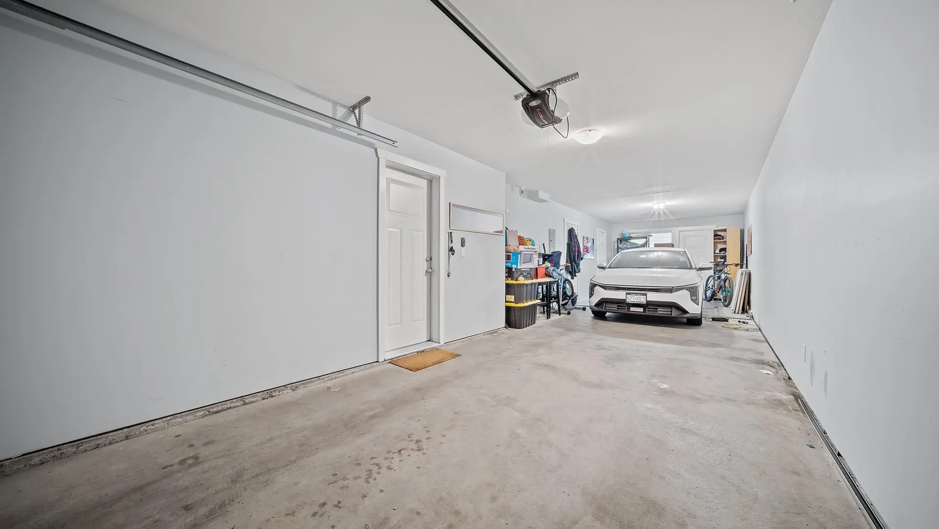 Property at #40 15399 GUILDFORD DRIVE, Surrey, BC