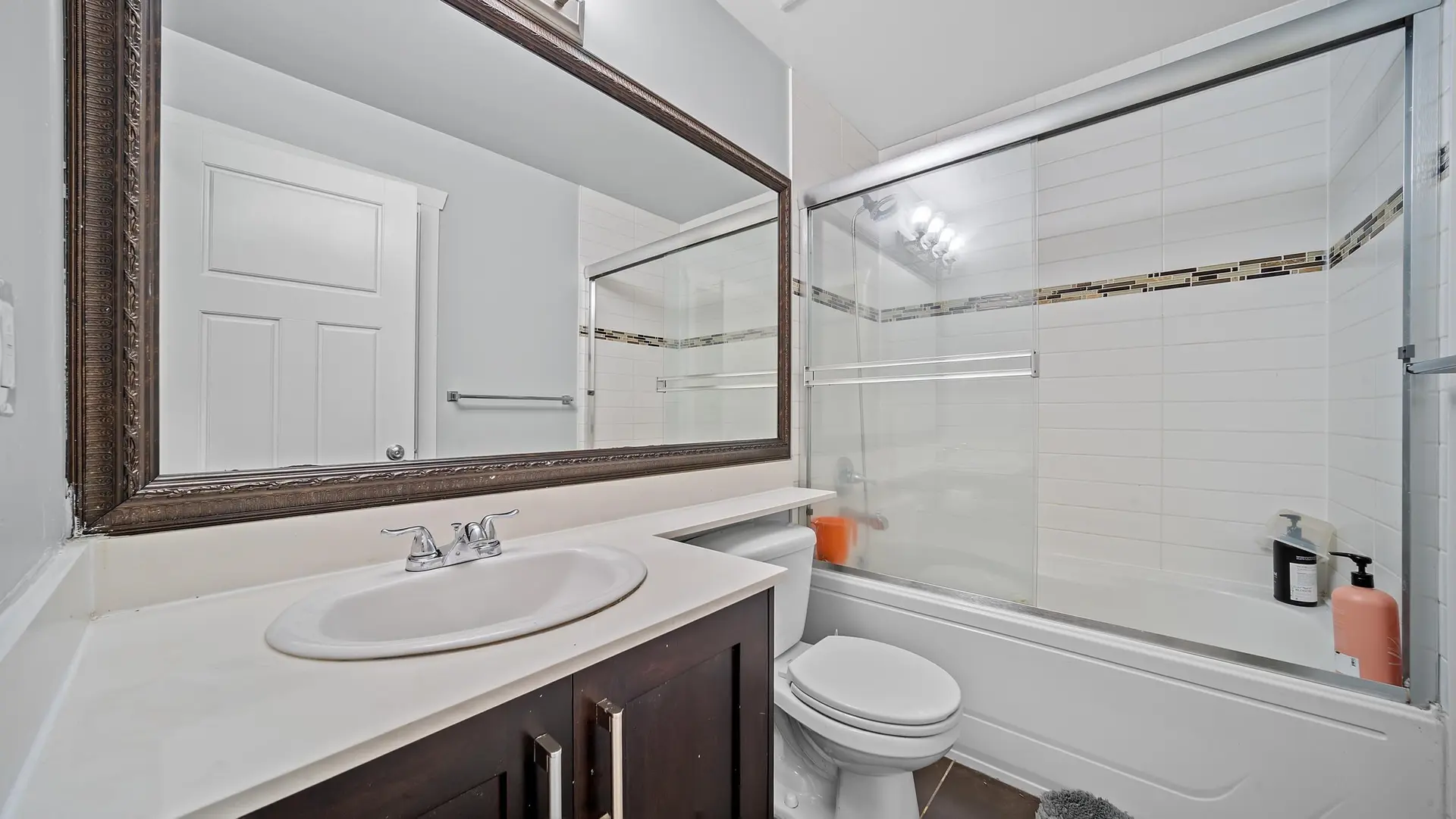 Property at #40 15399 GUILDFORD DRIVE, Surrey, BC