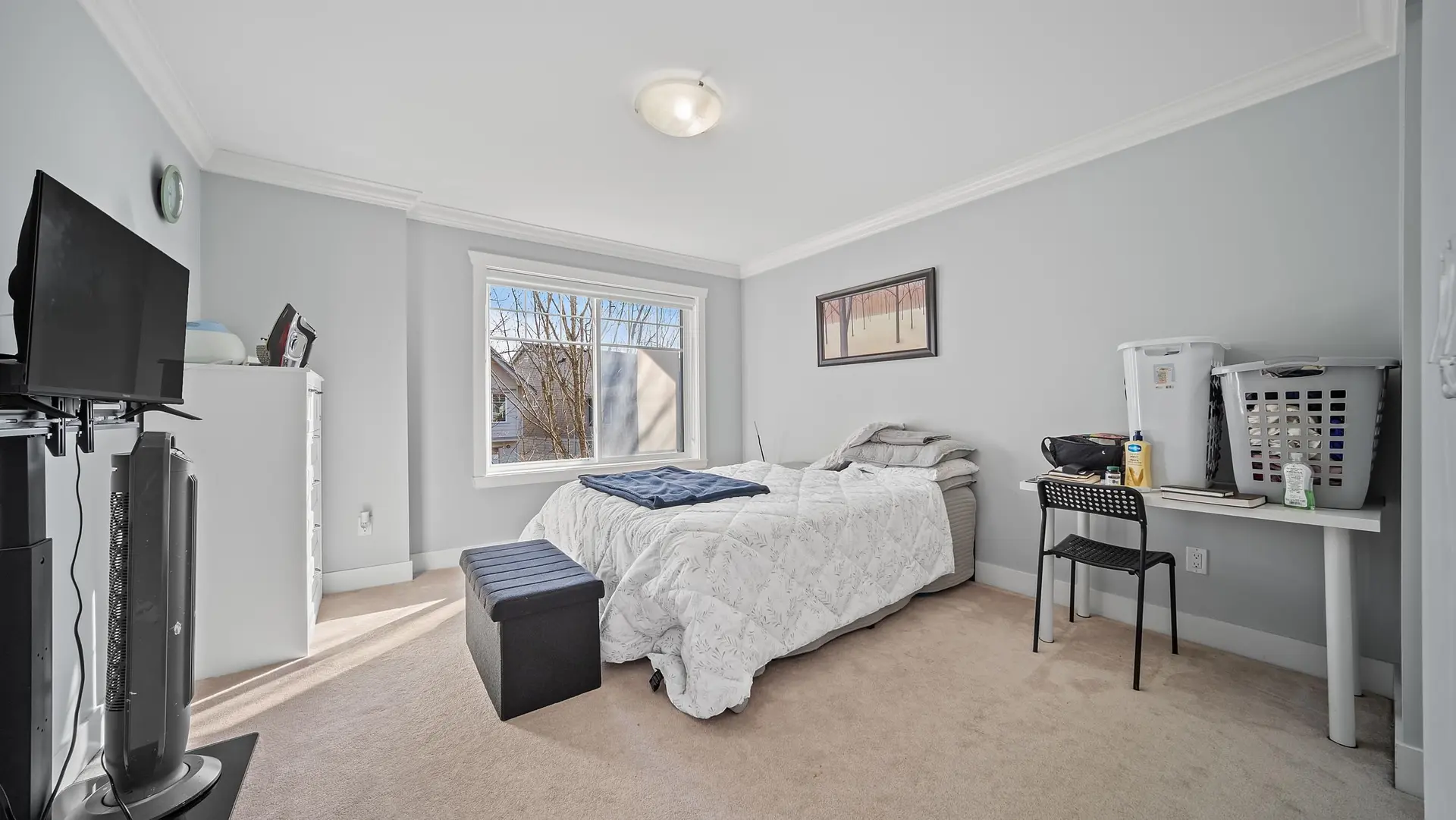 Property at #40 15399 GUILDFORD DRIVE, Surrey, BC