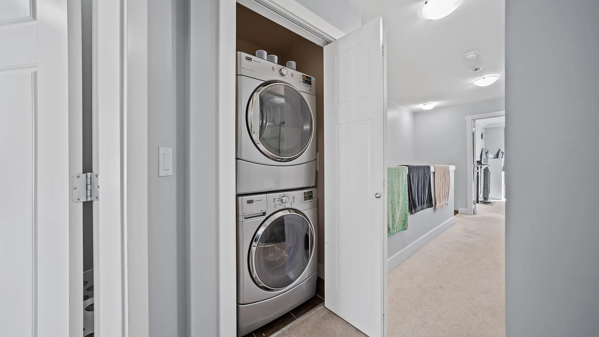 Property at #40 15399 GUILDFORD DRIVE, Surrey, BC