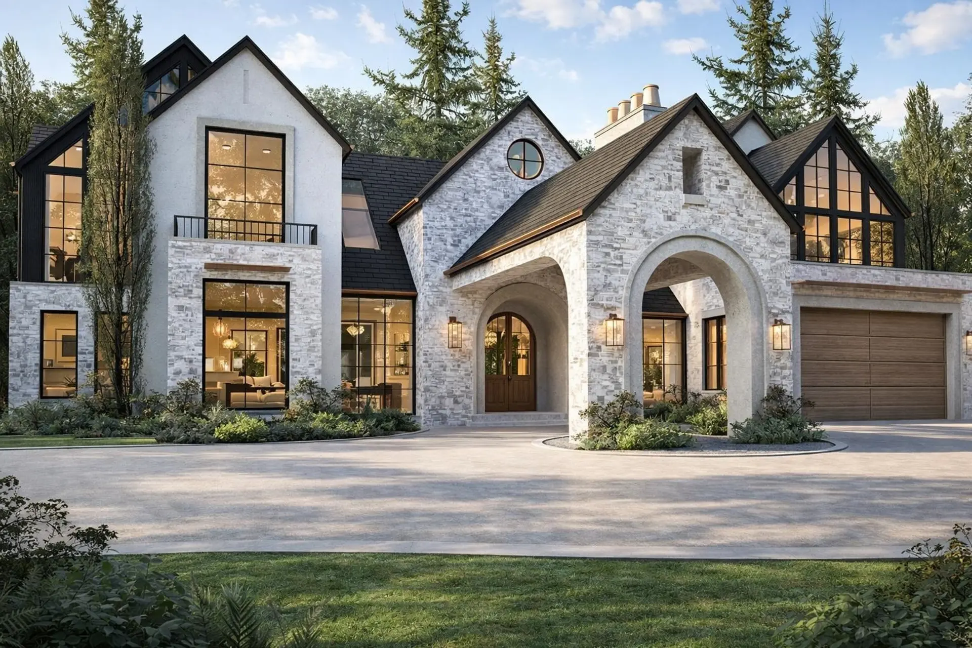 Property at 2912 ROSEBERY AVENUE, West Vancouver, BC