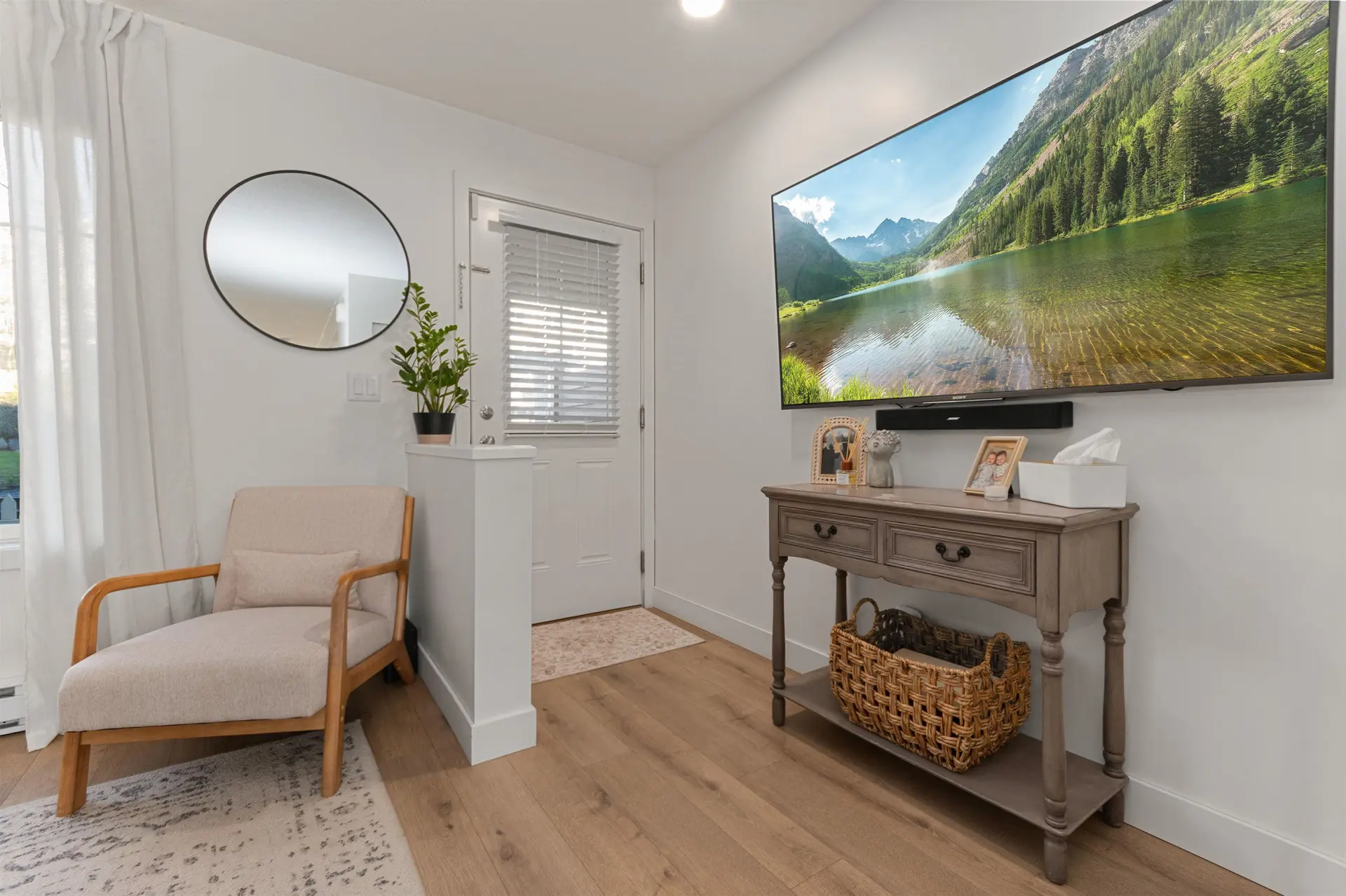 Property at #87 4401 BLAUSON BOULEVARD, Abbotsford, BC