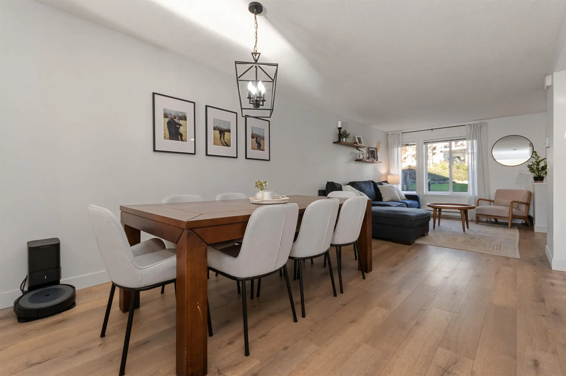 Property at #87 4401 BLAUSON BOULEVARD, Abbotsford, BC