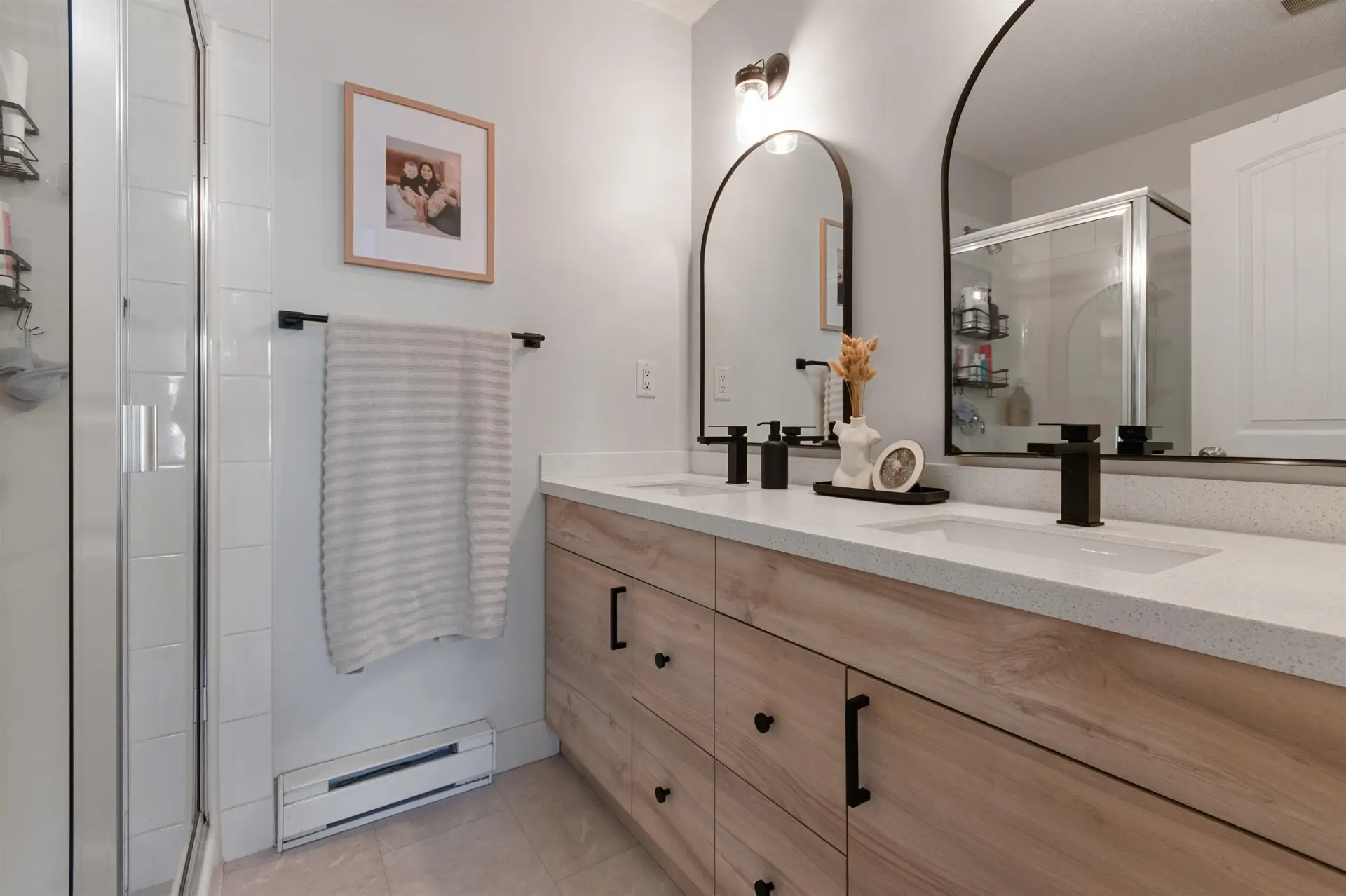 Property at #87 4401 BLAUSON BOULEVARD, Abbotsford, BC