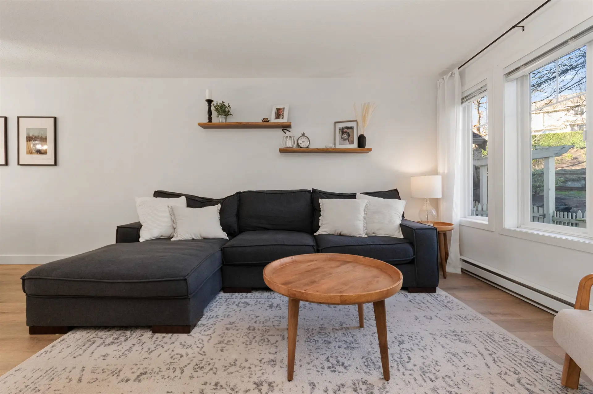 Property at #87 4401 BLAUSON BOULEVARD, Abbotsford, BC