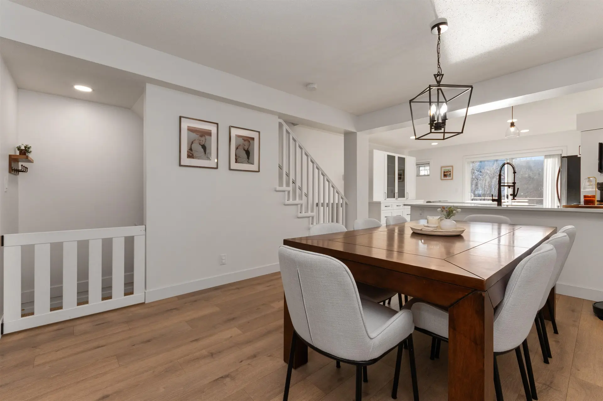 Property at #87 4401 BLAUSON BOULEVARD, Abbotsford, BC