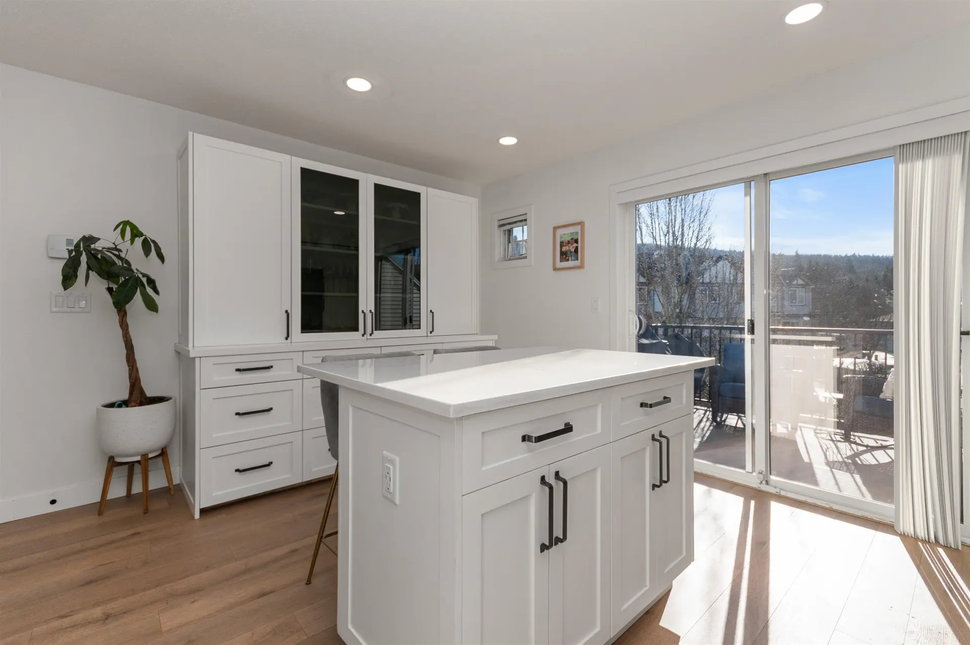 Property at #87 4401 BLAUSON BOULEVARD, Abbotsford, BC