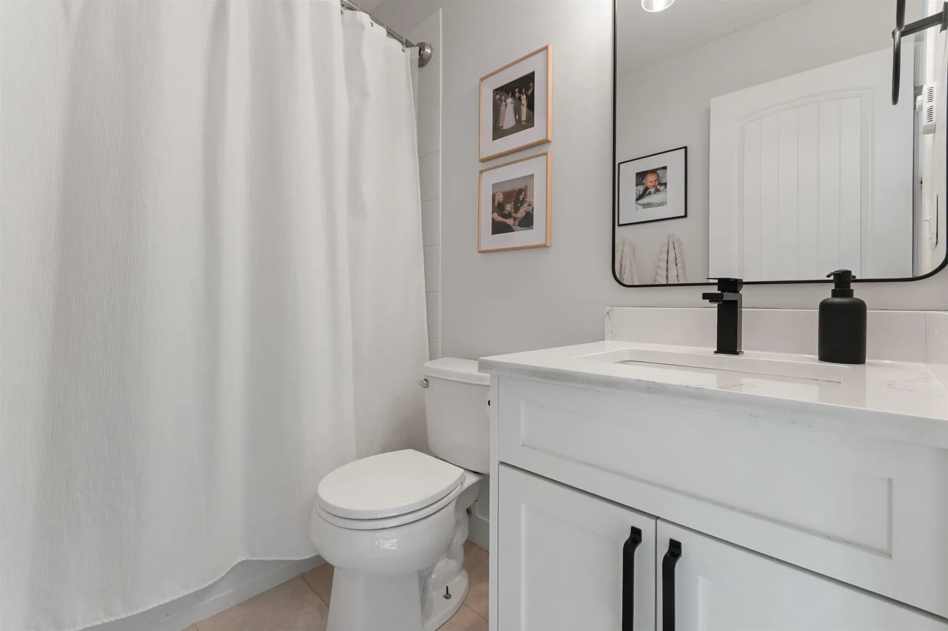 Property at #87 4401 BLAUSON BOULEVARD, Abbotsford, BC