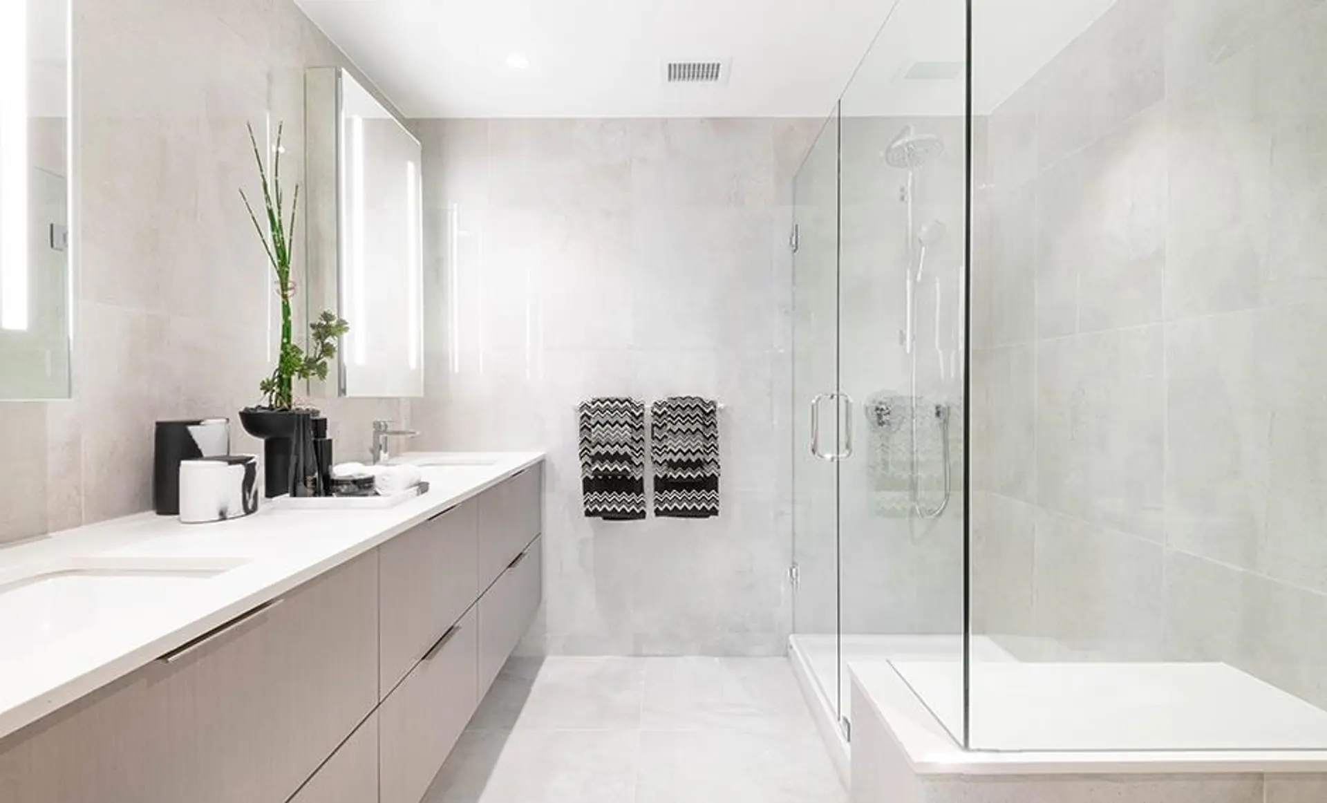 Property at #513 3588 KETCHESON ROAD, Richmond, BC