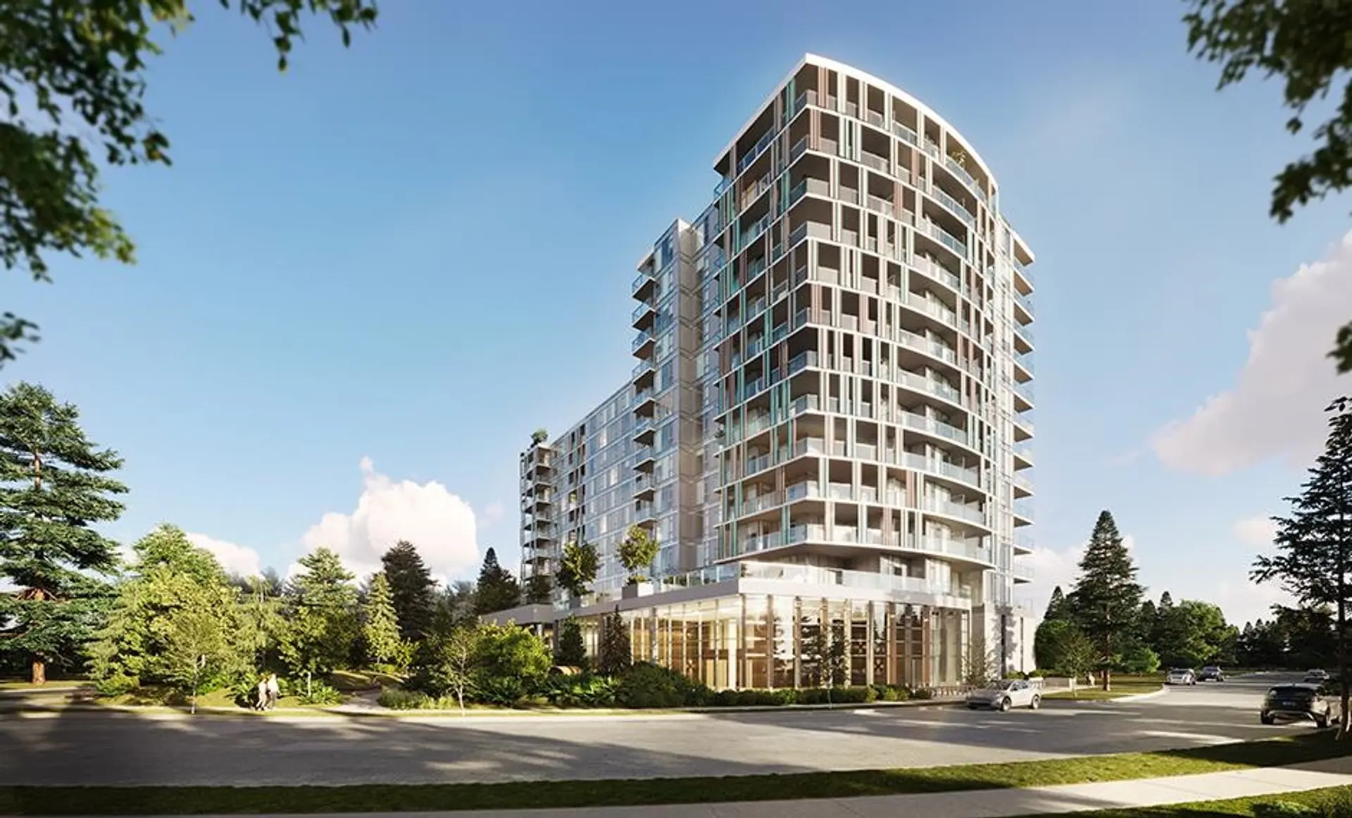 Property at #513 3588 KETCHESON ROAD, Richmond, BC