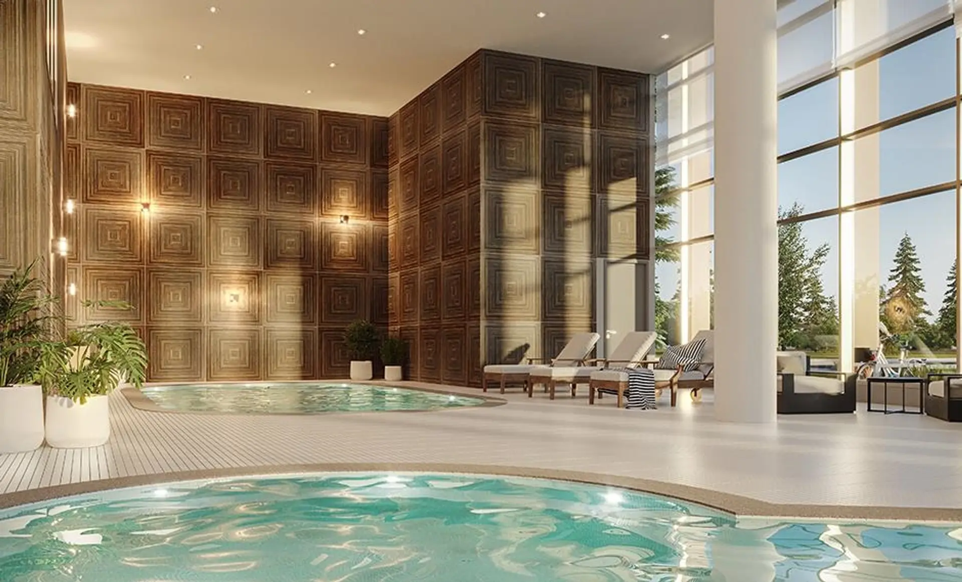 Property at #513 3588 KETCHESON ROAD, Richmond, BC