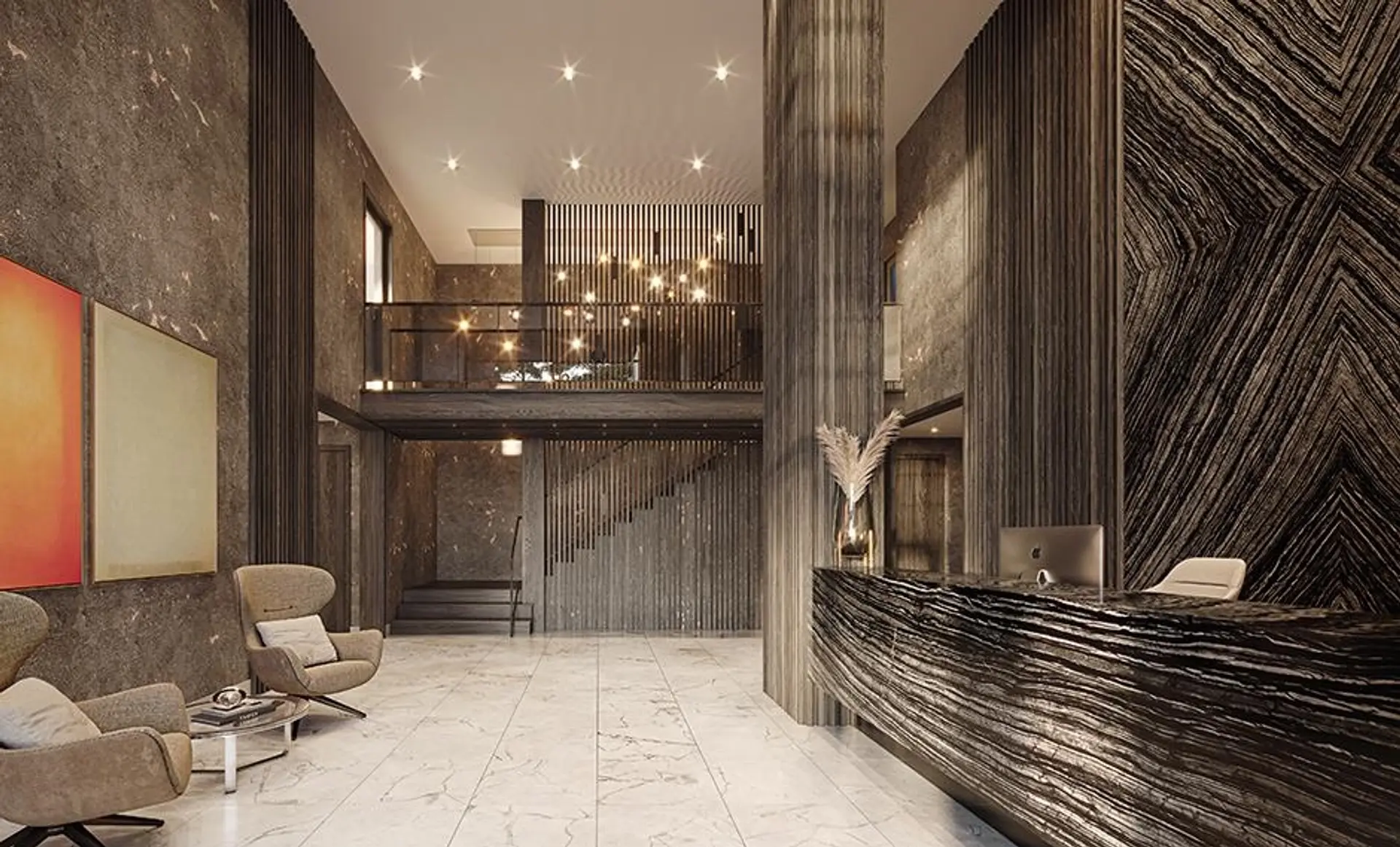 Property at #513 3588 KETCHESON ROAD, Richmond, BC