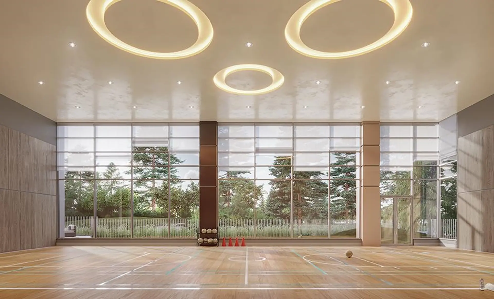 Property at #513 3588 KETCHESON ROAD, Richmond, BC